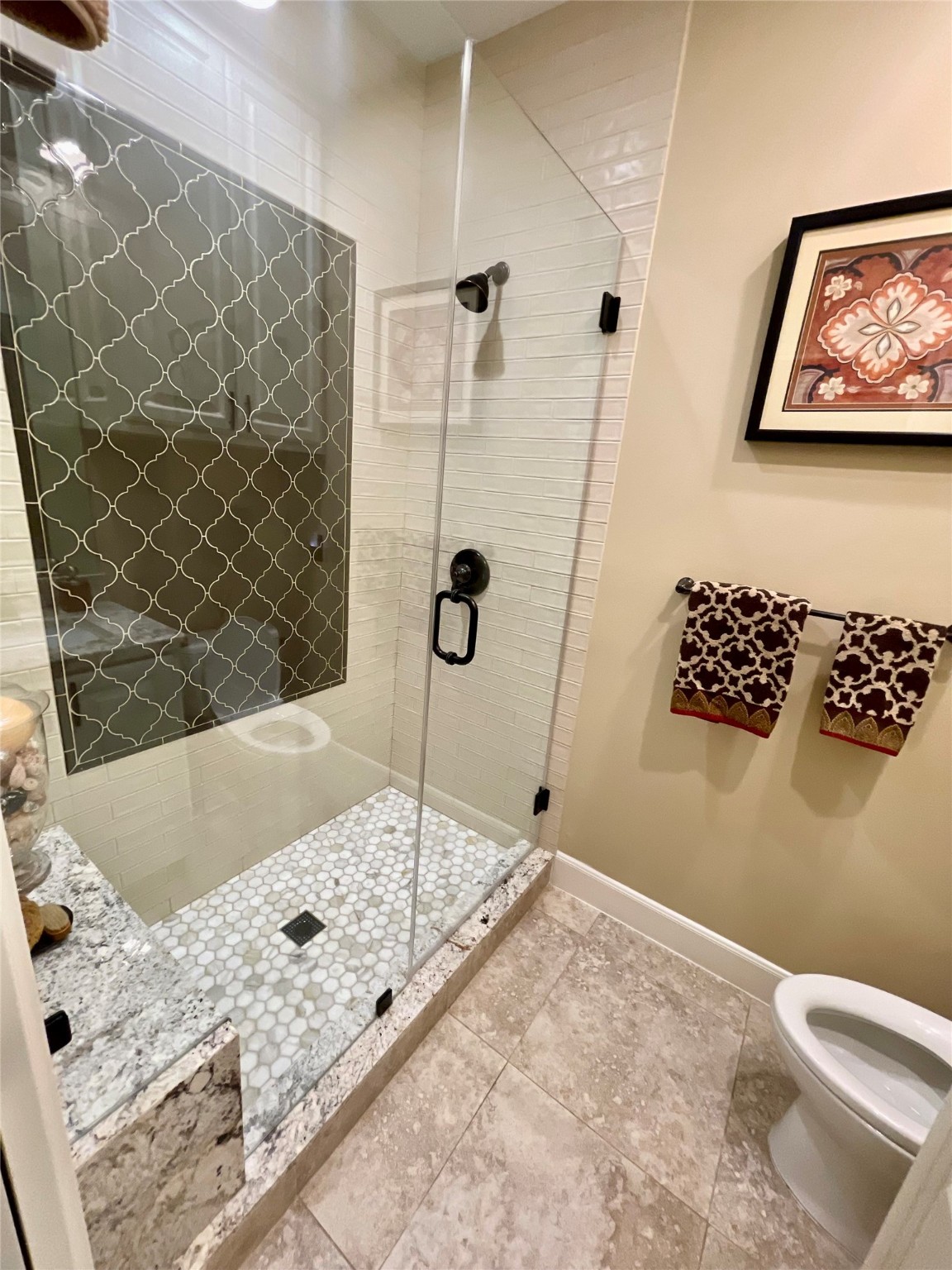 8719 Rippling Water Drive Property Photo 20