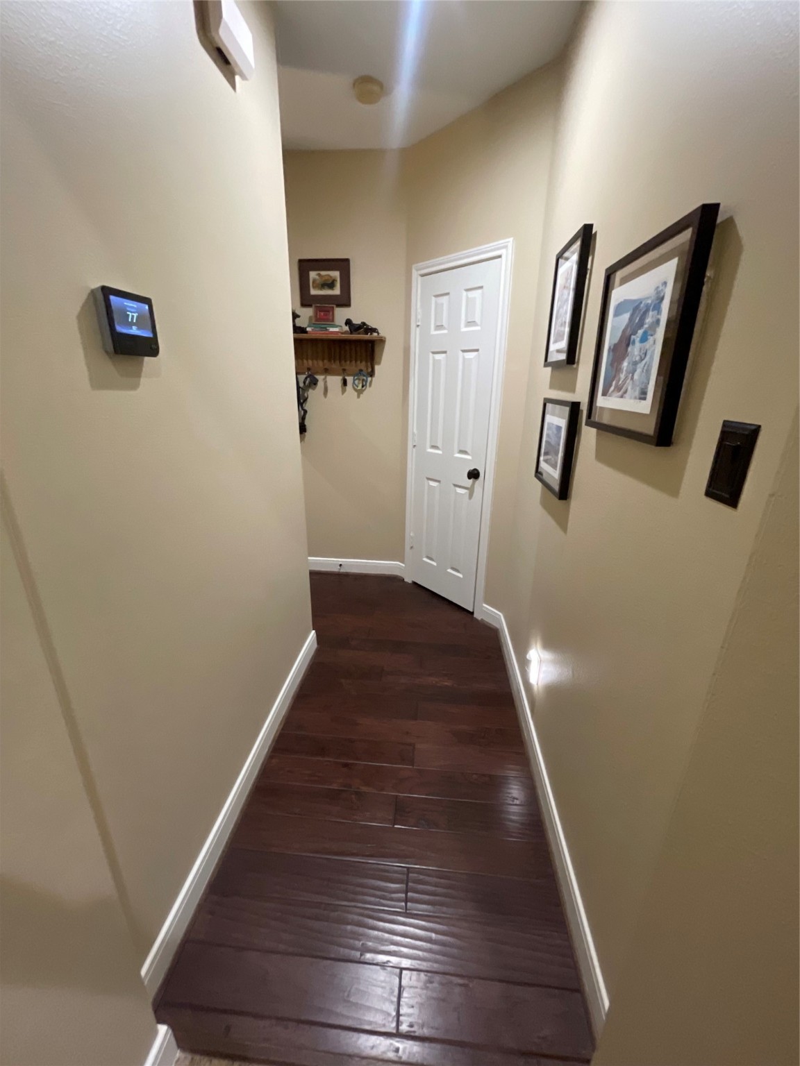 8719 Rippling Water Drive Property Photo 22