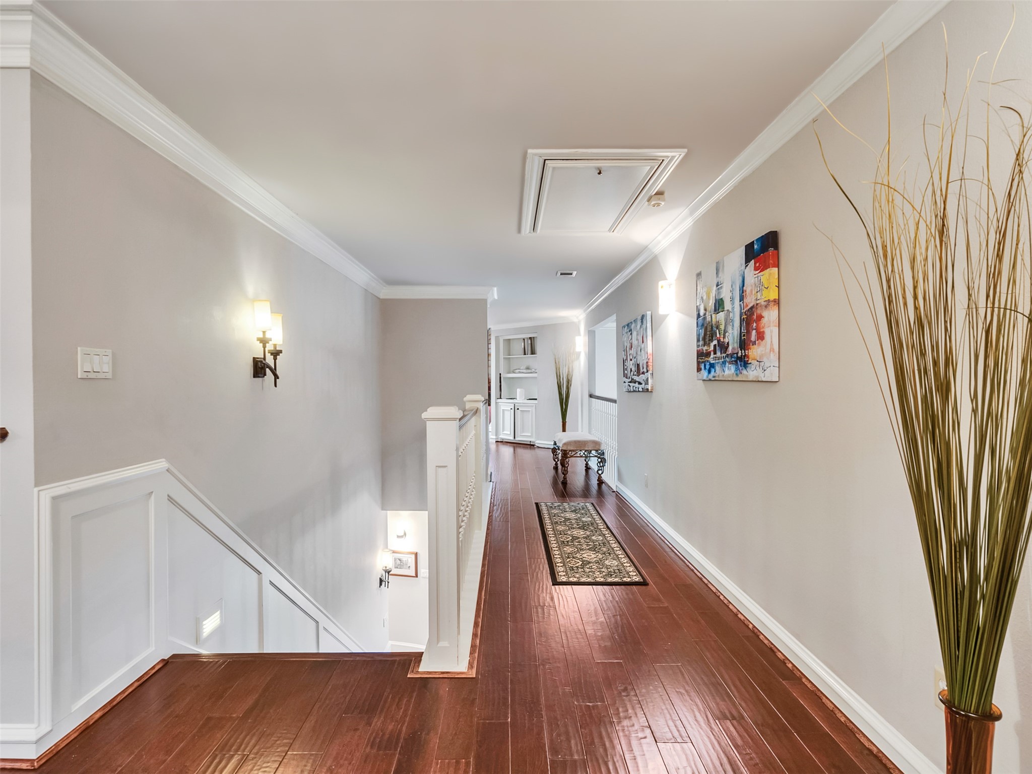 2819 Cedar Woods Place Property Photo 15