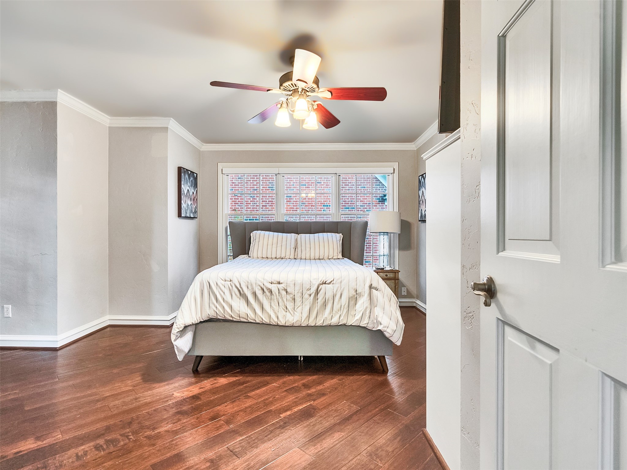 2819 Cedar Woods Place Property Photo 17