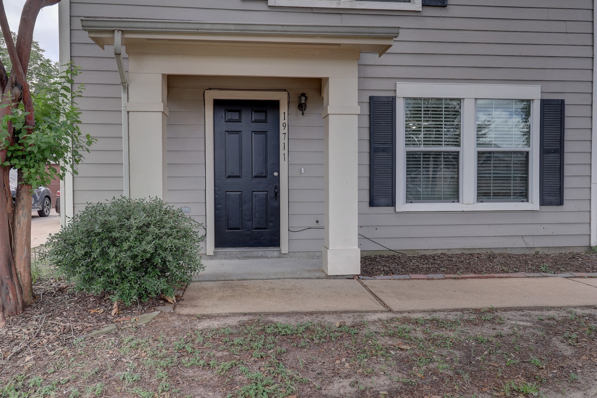 19711 Hidden Shadow Lane Property Photo 4