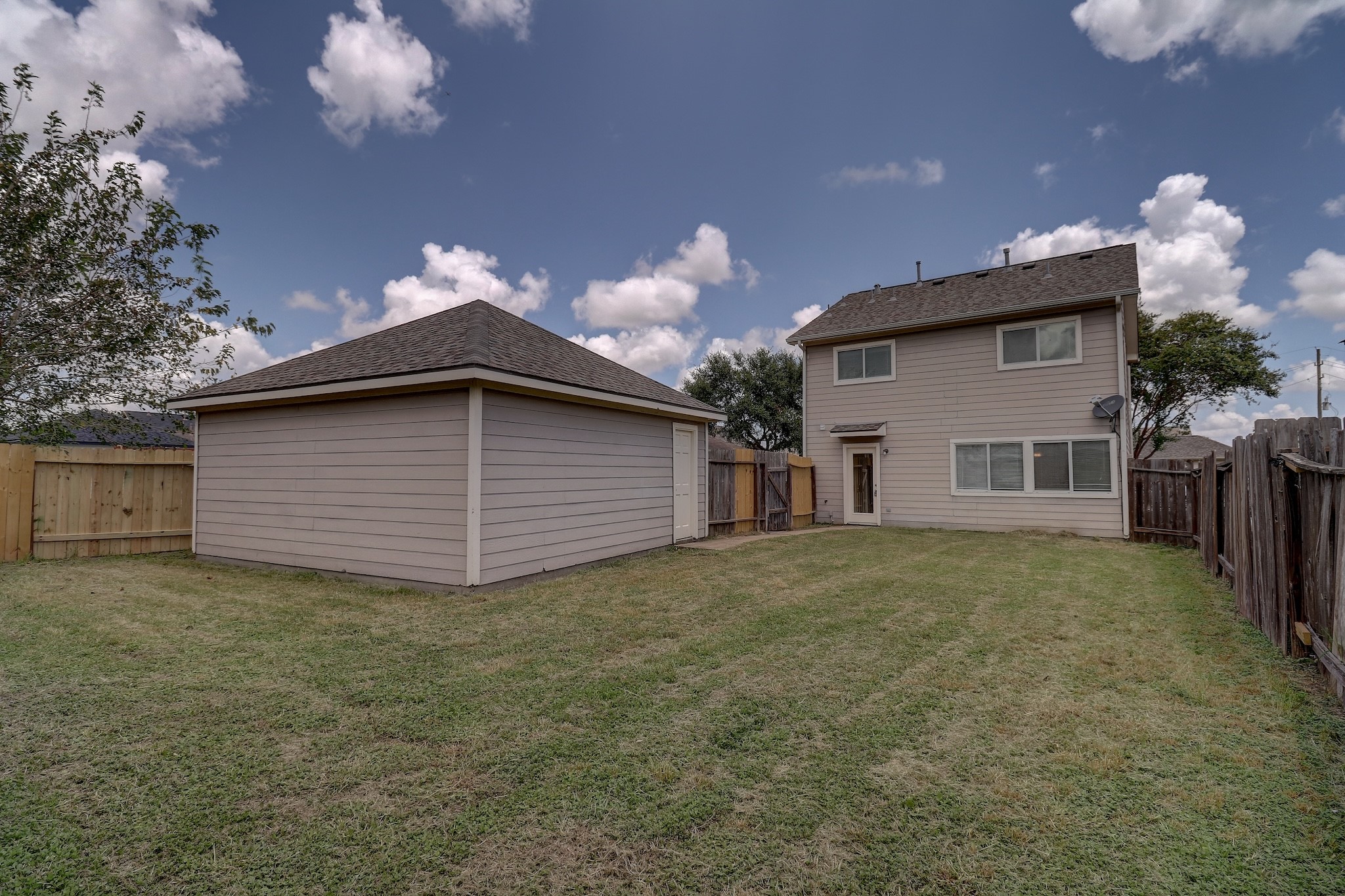 19711 Hidden Shadow Lane Property Photo 24