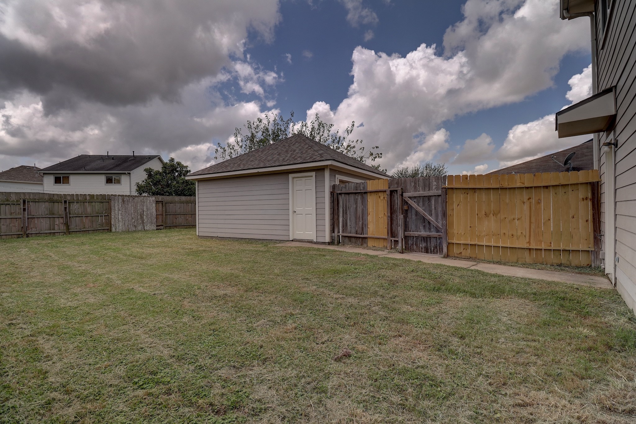 19711 Hidden Shadow Lane Property Photo 26
