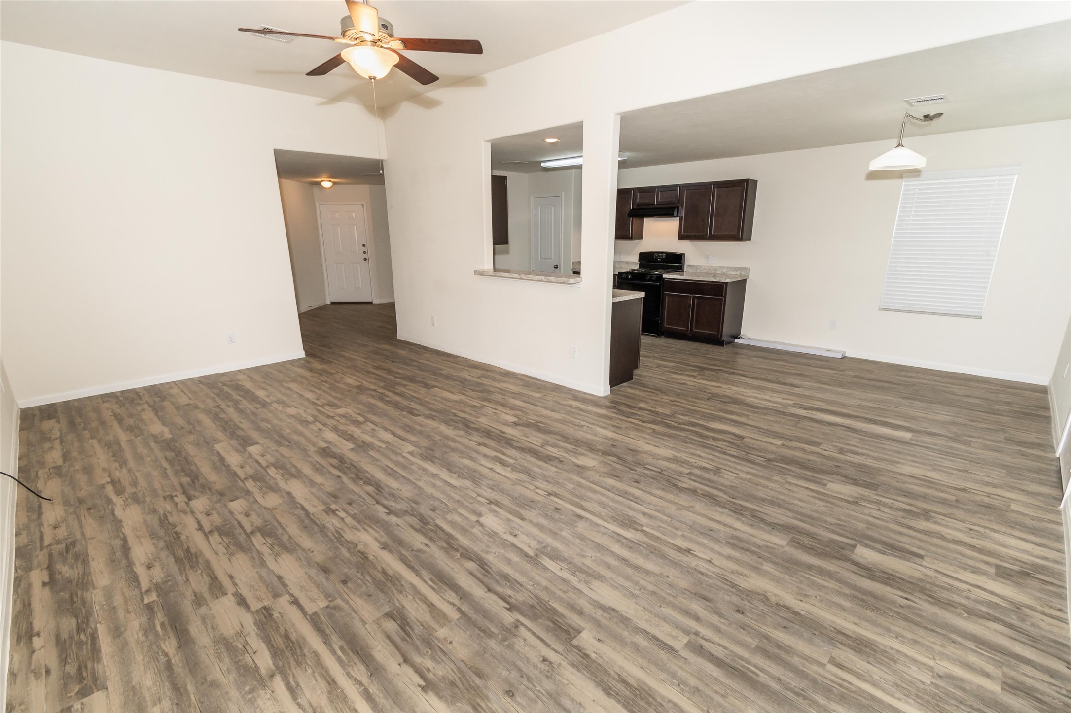 2619 Montecito Lane Property Photo 4