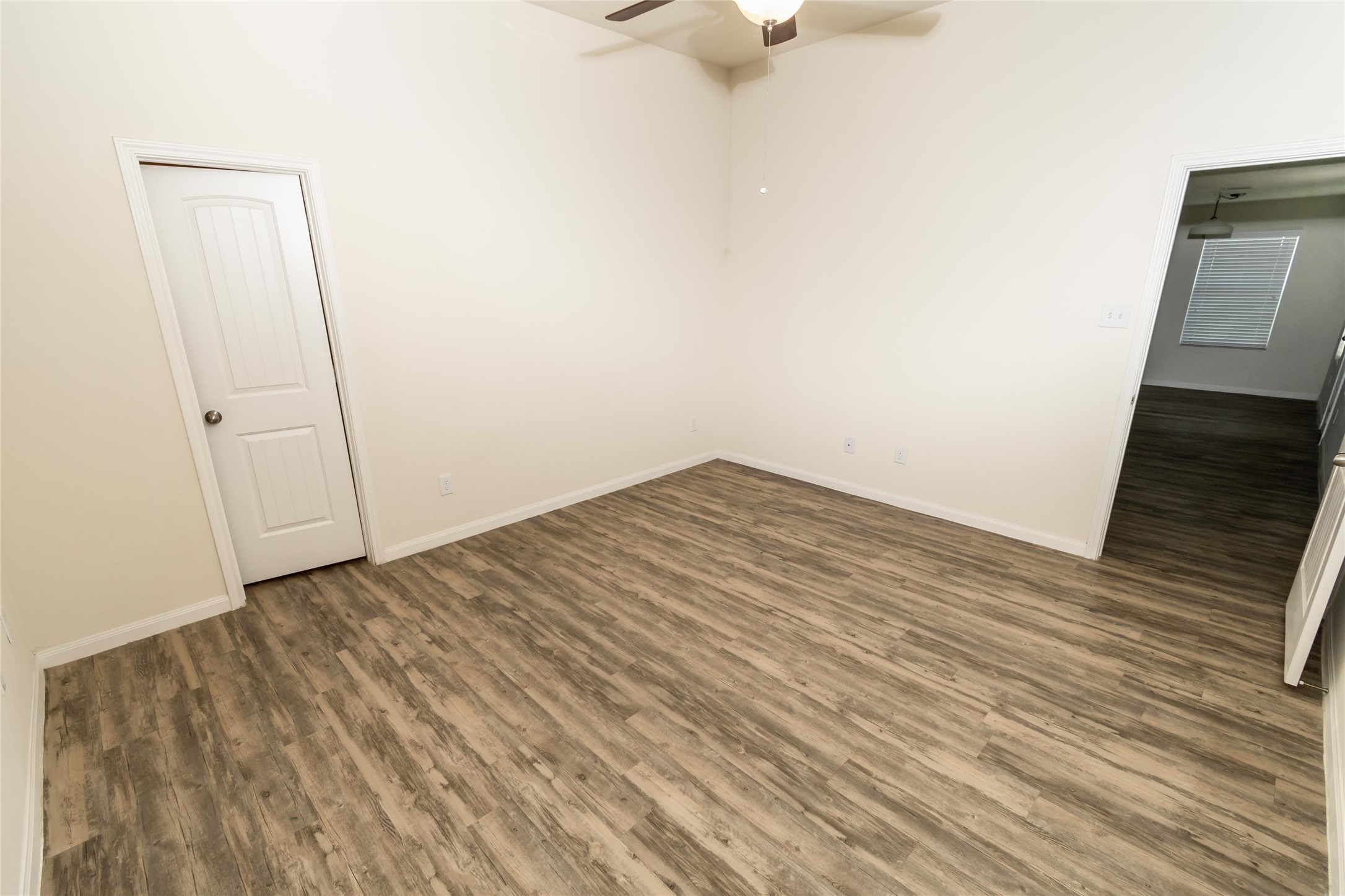 2619 Montecito Lane Property Photo 7
