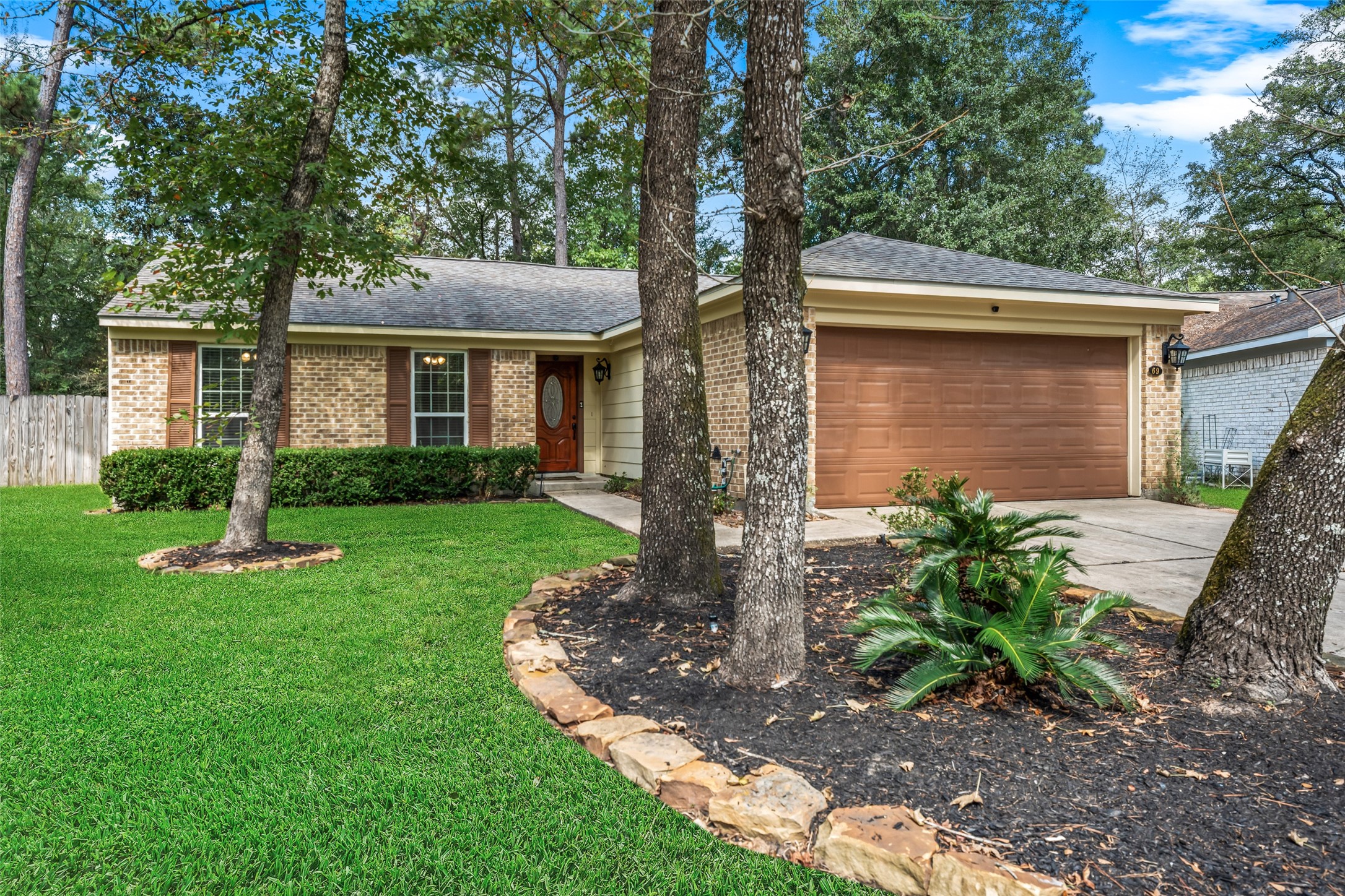 69 S Brookberry Court Property Photo 2