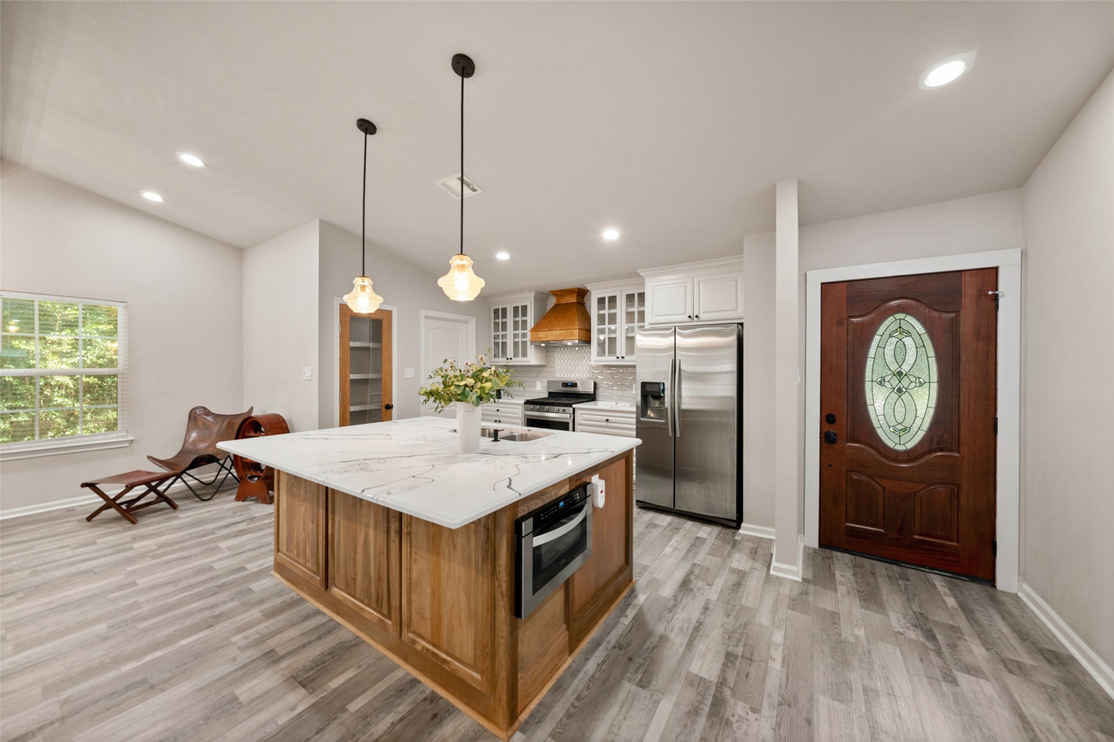 69 S Brookberry Court Property Photo 4