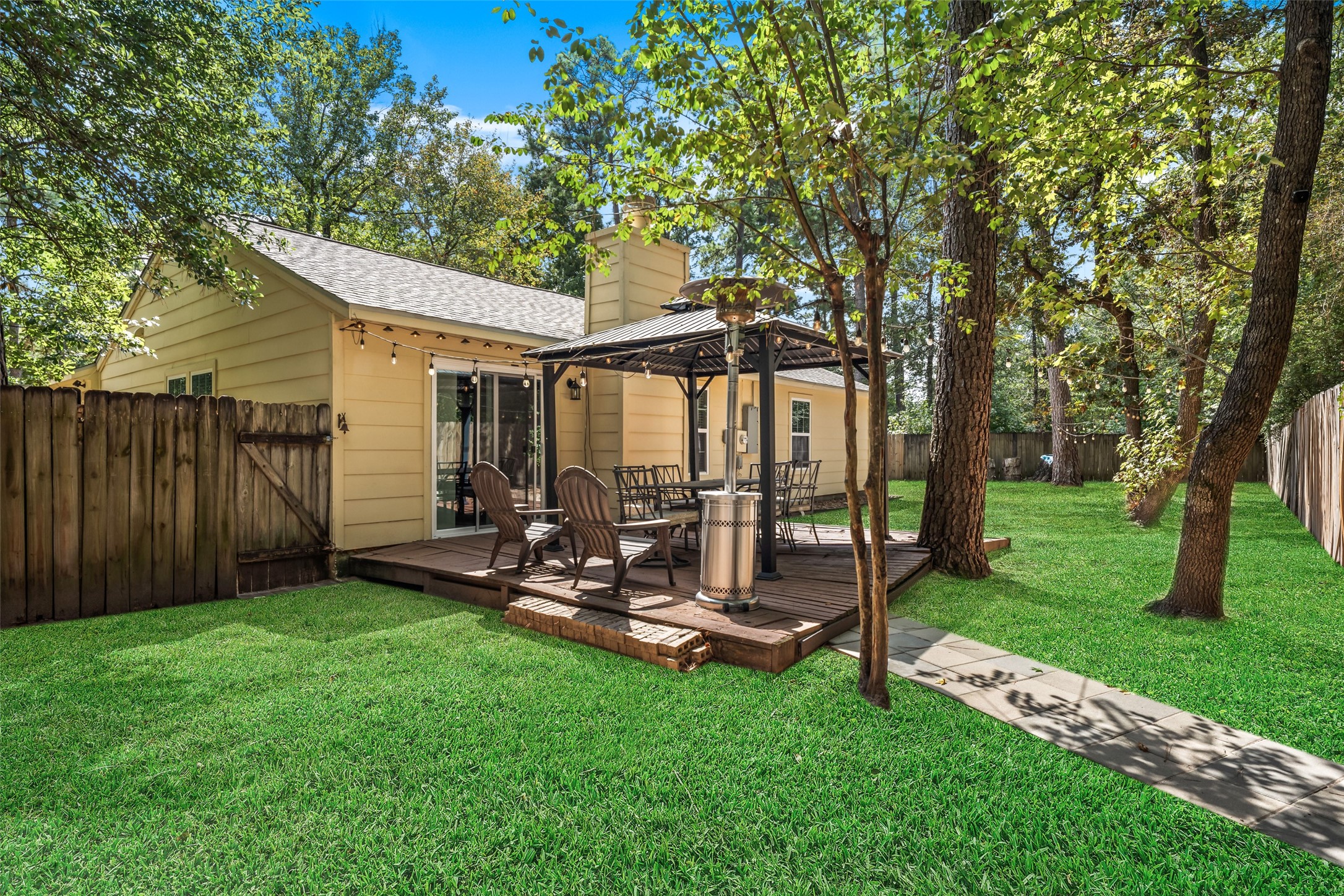 69 S Brookberry Court Property Photo 7