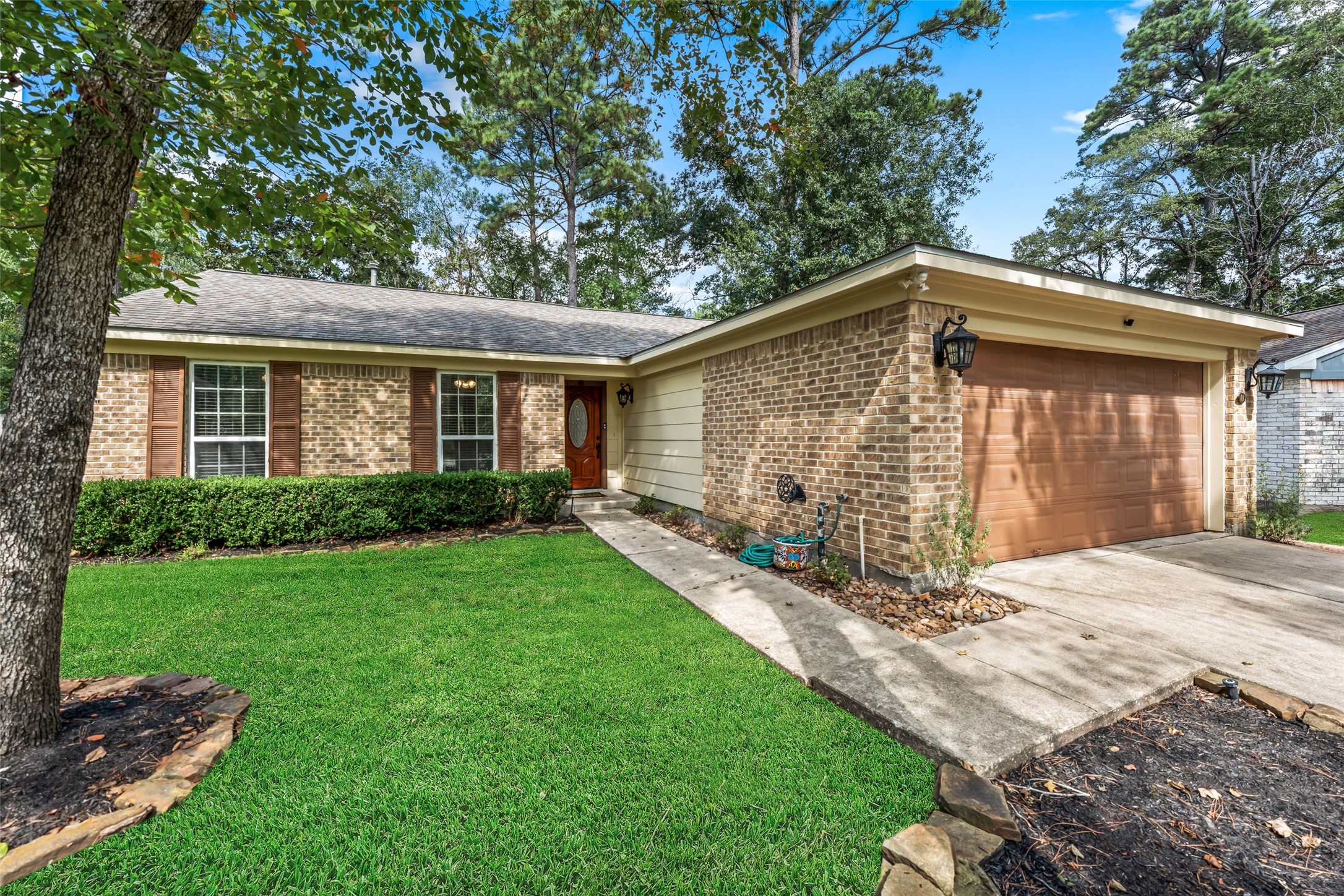 69 S Brookberry Court Property Photo 8