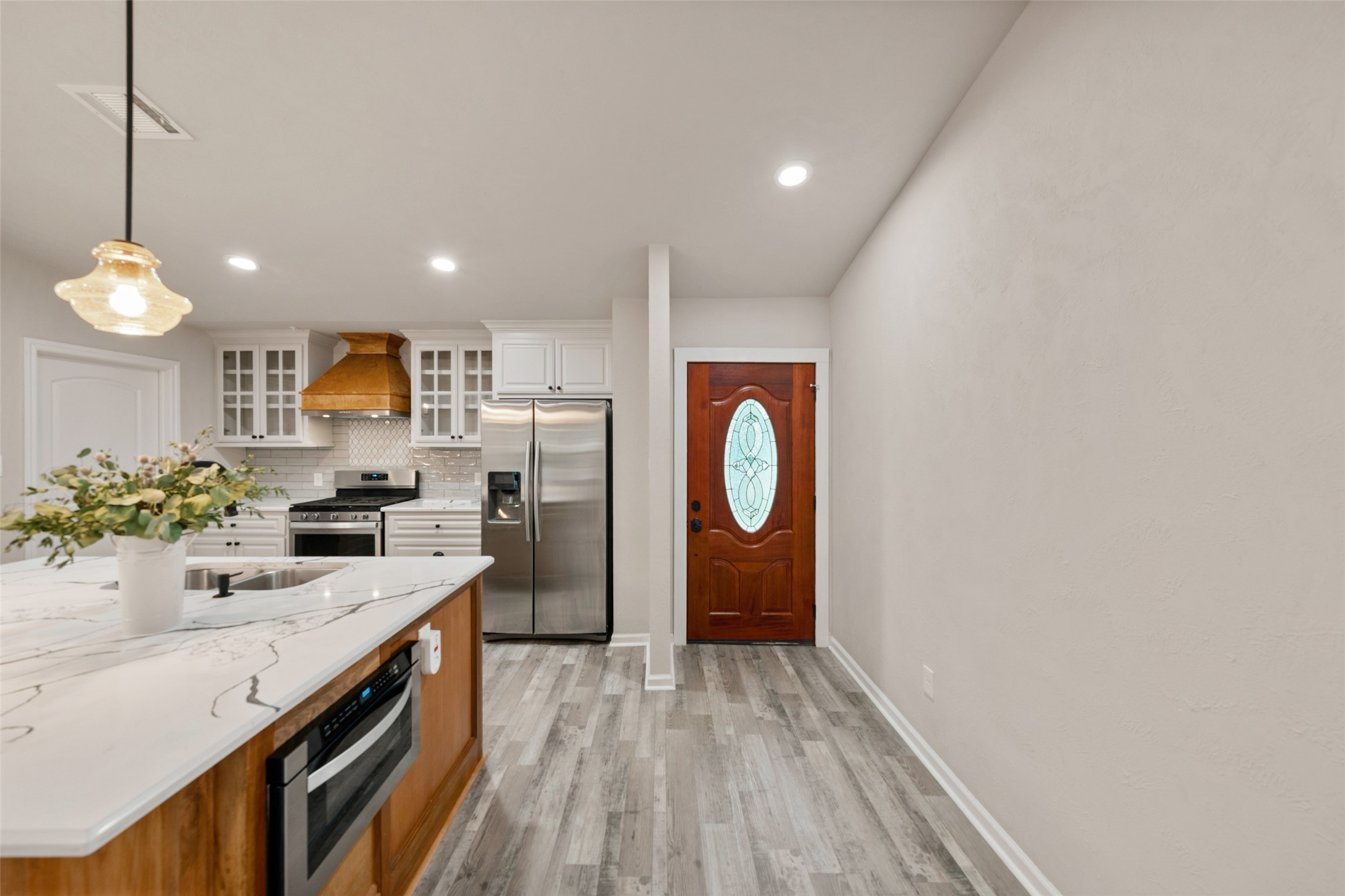 69 S Brookberry Court Property Photo 9