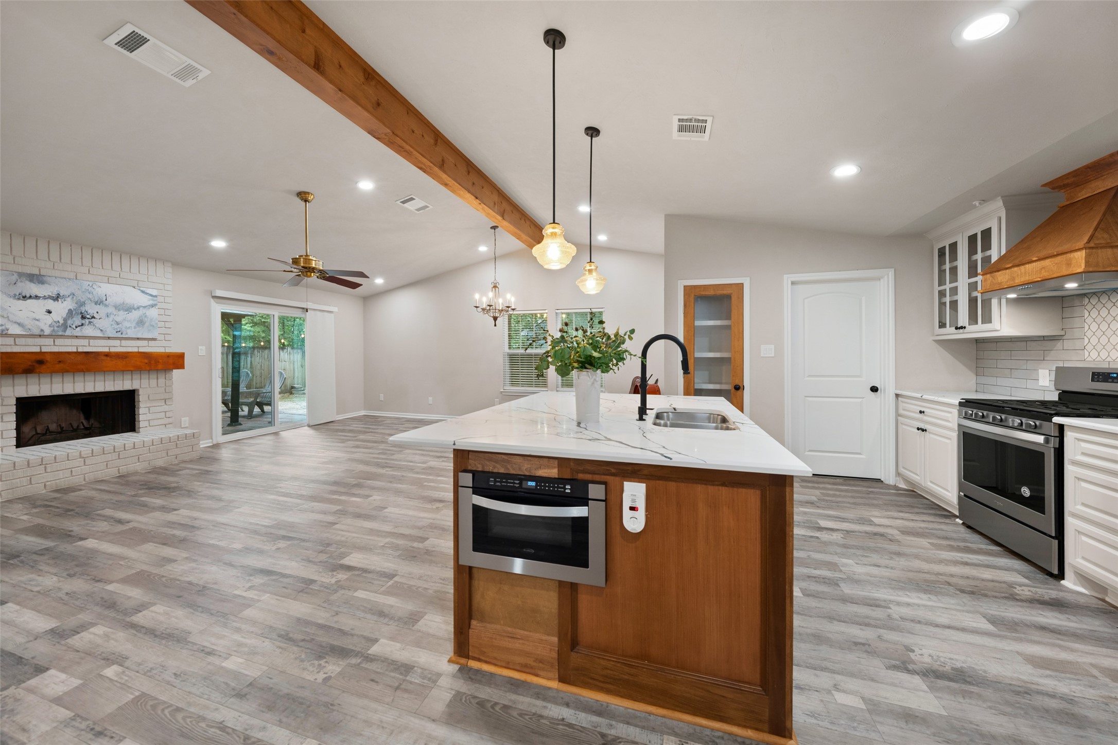69 S Brookberry Court Property Photo 10