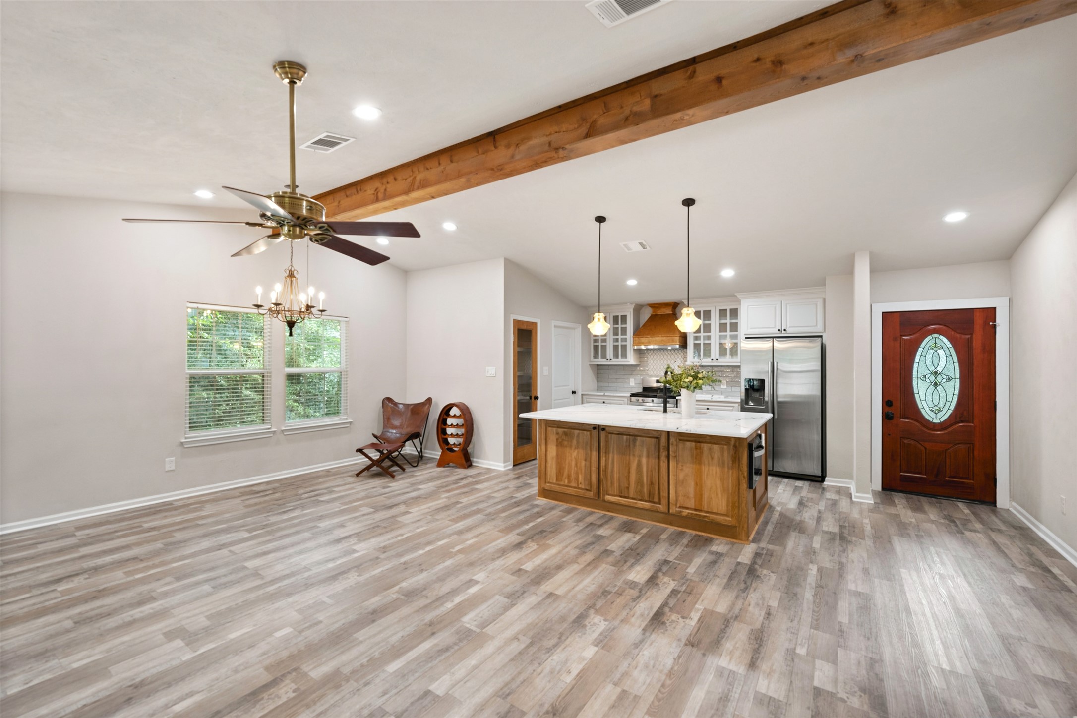 69 S Brookberry Court Property Photo 15