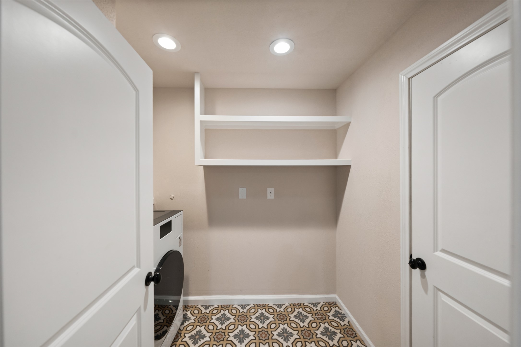69 S Brookberry Court Property Photo 17