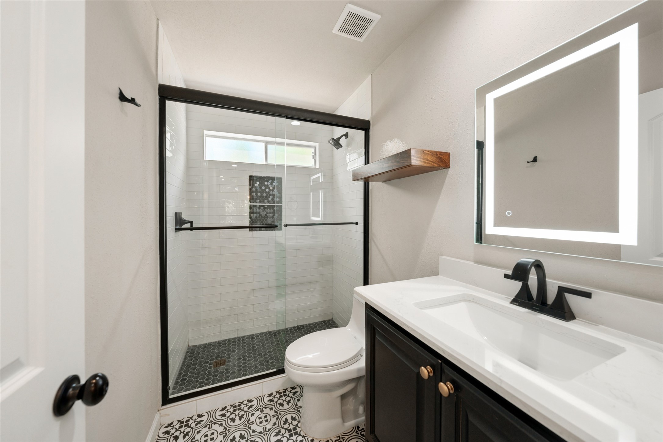 69 S Brookberry Court Property Photo 20