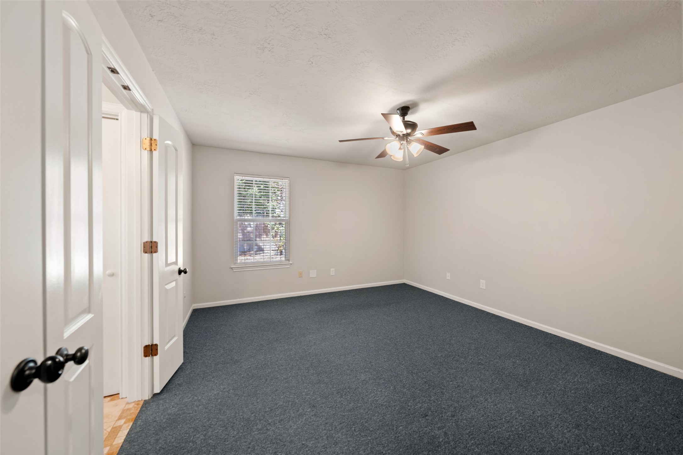 69 S Brookberry Court Property Photo 22