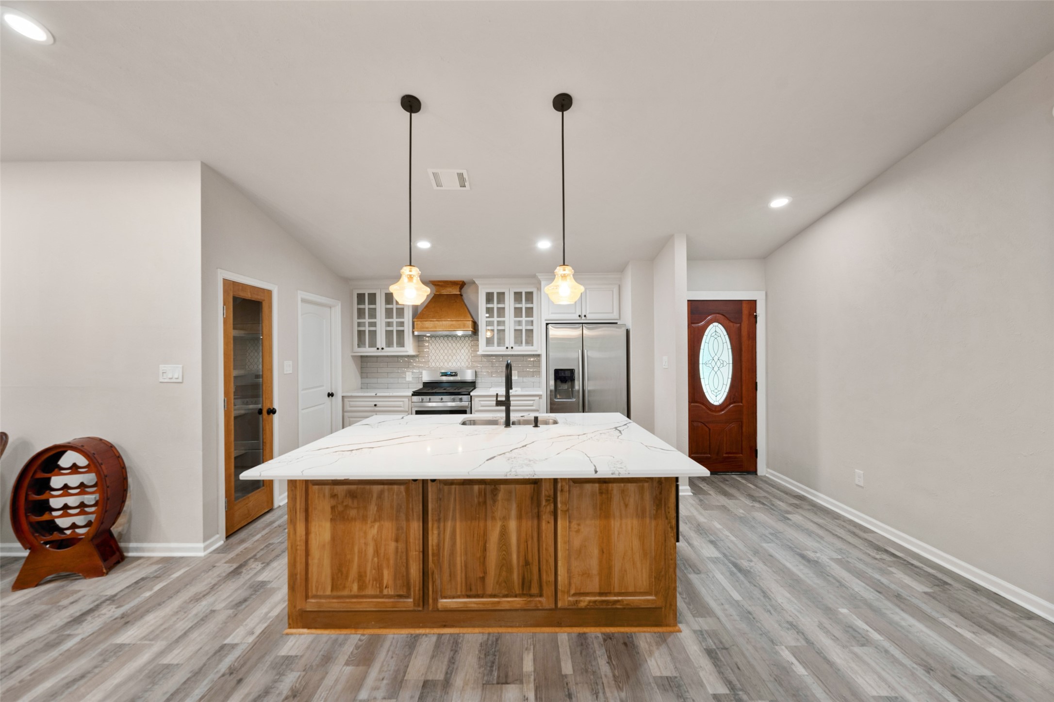 69 S Brookberry Court Property Photo 25