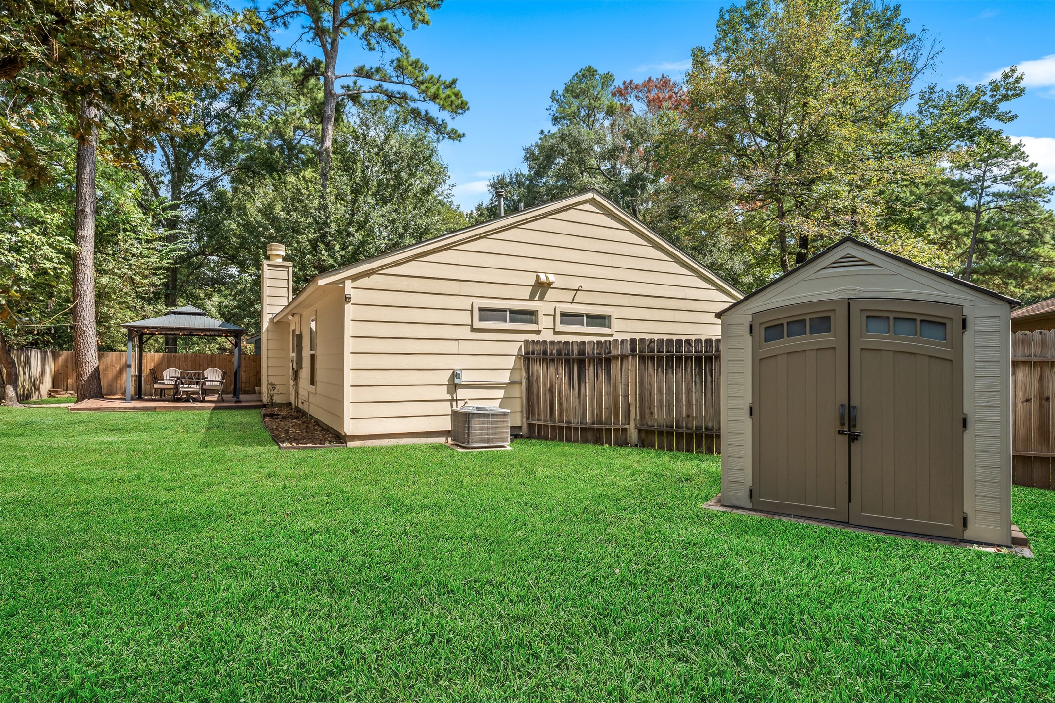 69 S Brookberry Court Property Photo 27