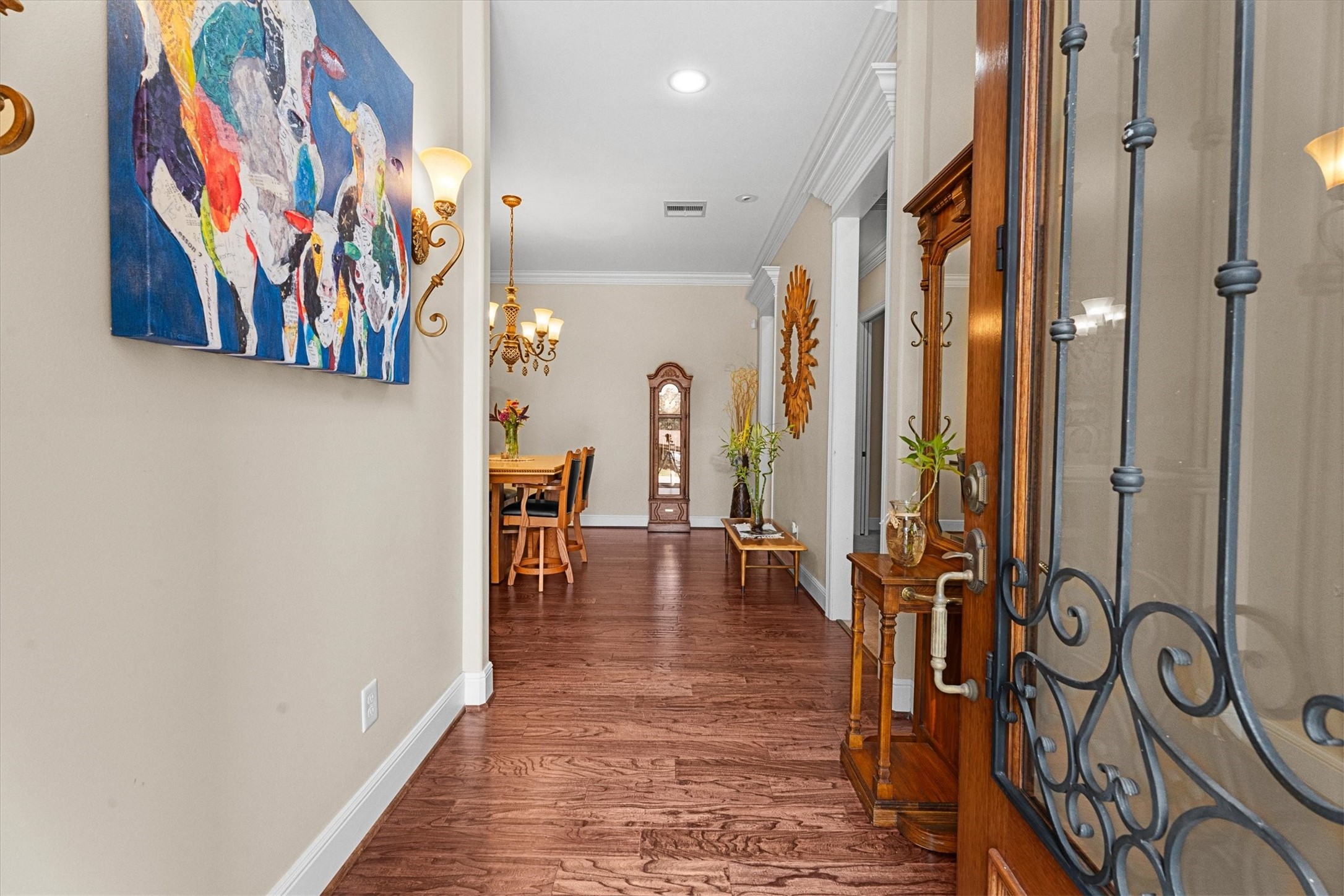 26 Newberry Court Property Photo 4