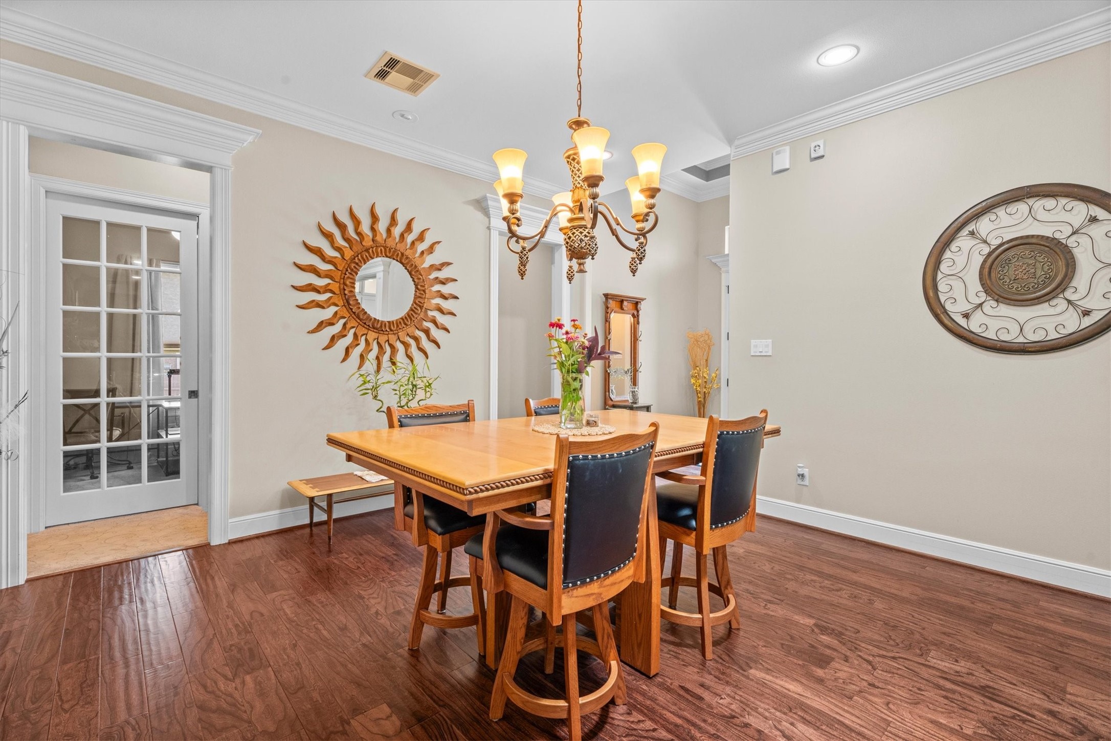26 Newberry Court Property Photo 7