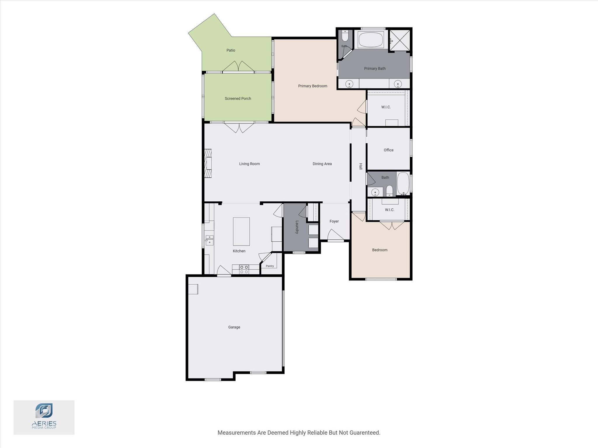26 Newberry Court Property Photo 49