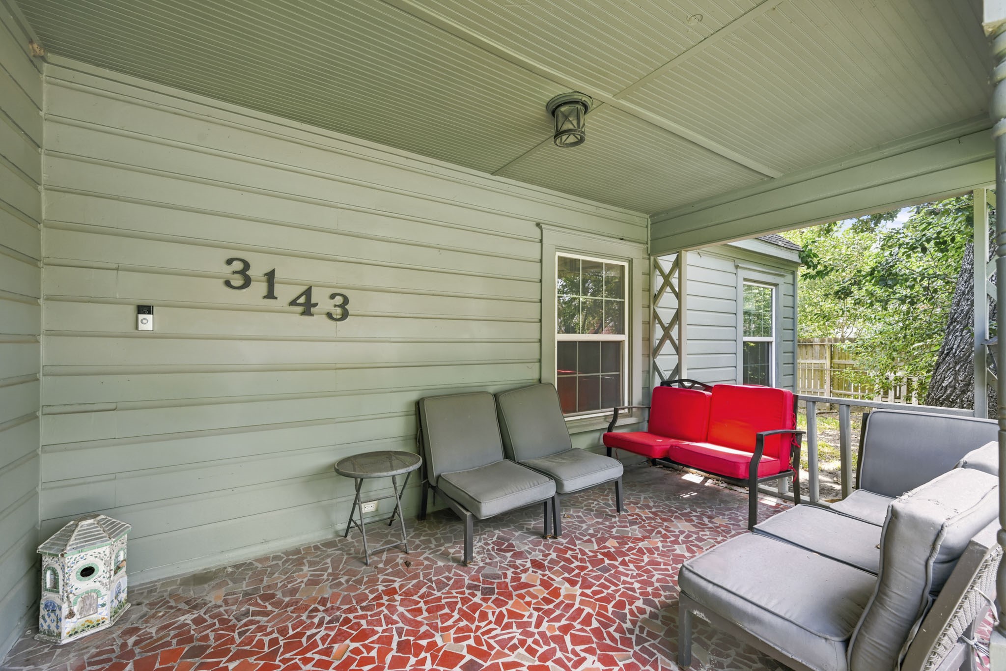 3143 Prospect Street Property Photo 4