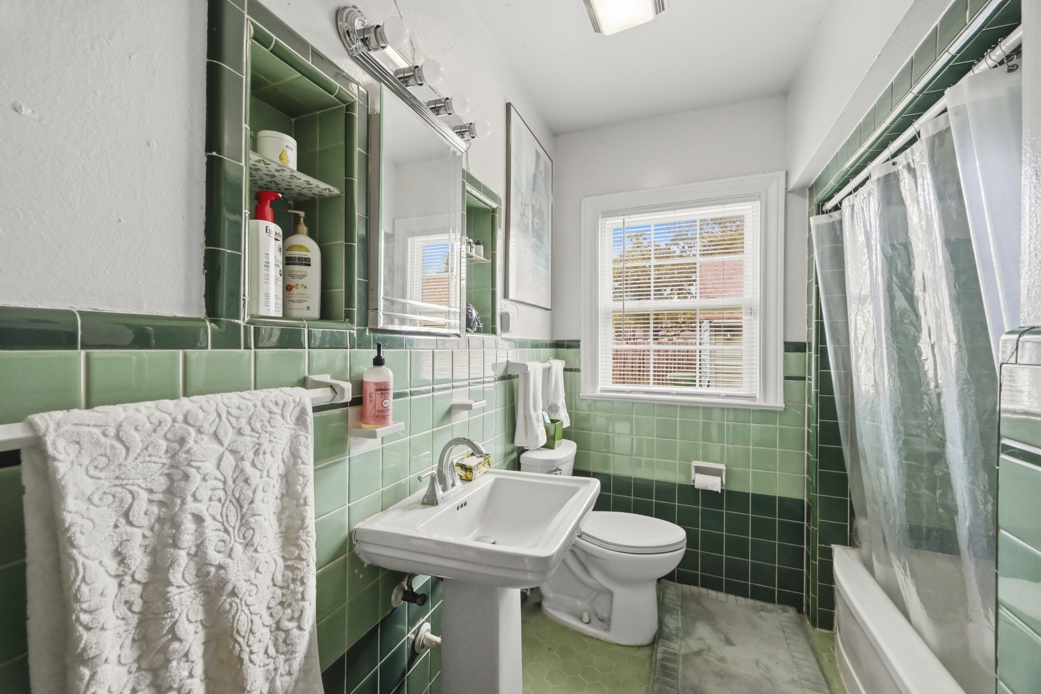3143 Prospect Street Property Photo 13