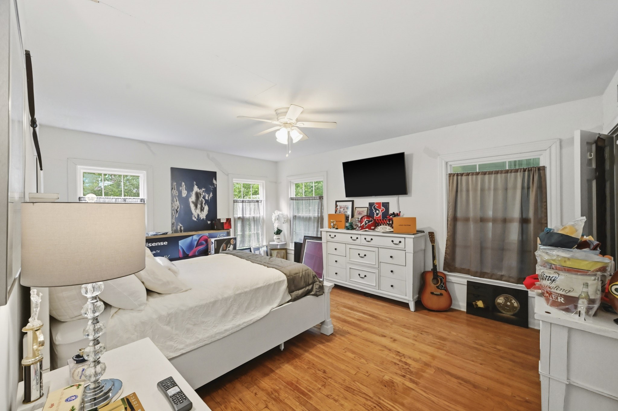 3143 Prospect Street Property Photo 14