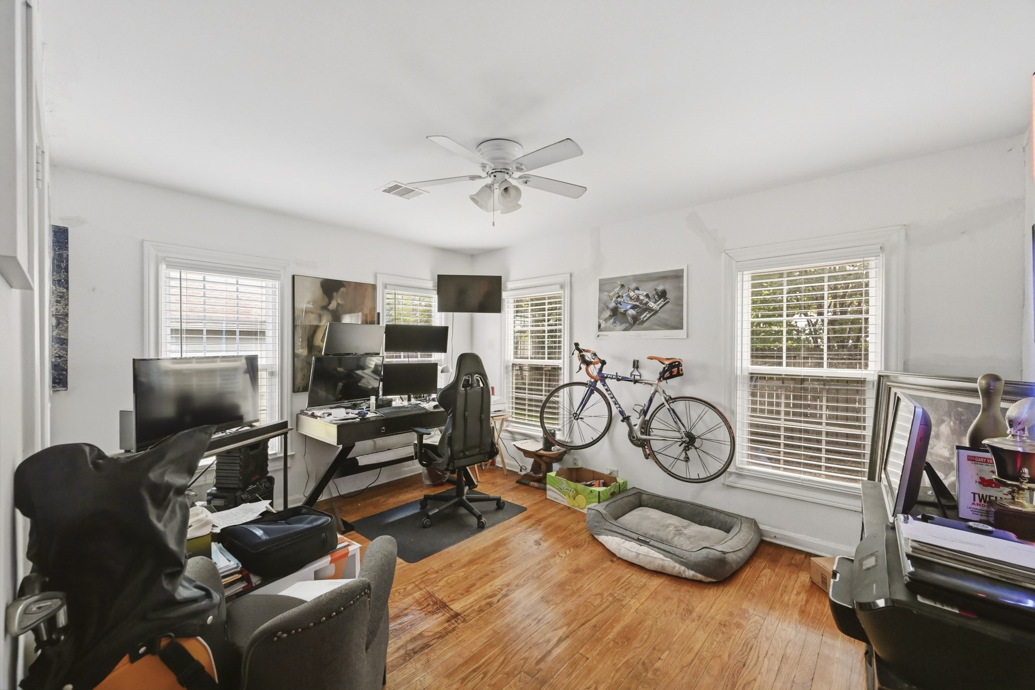 3143 Prospect Street Property Photo 16