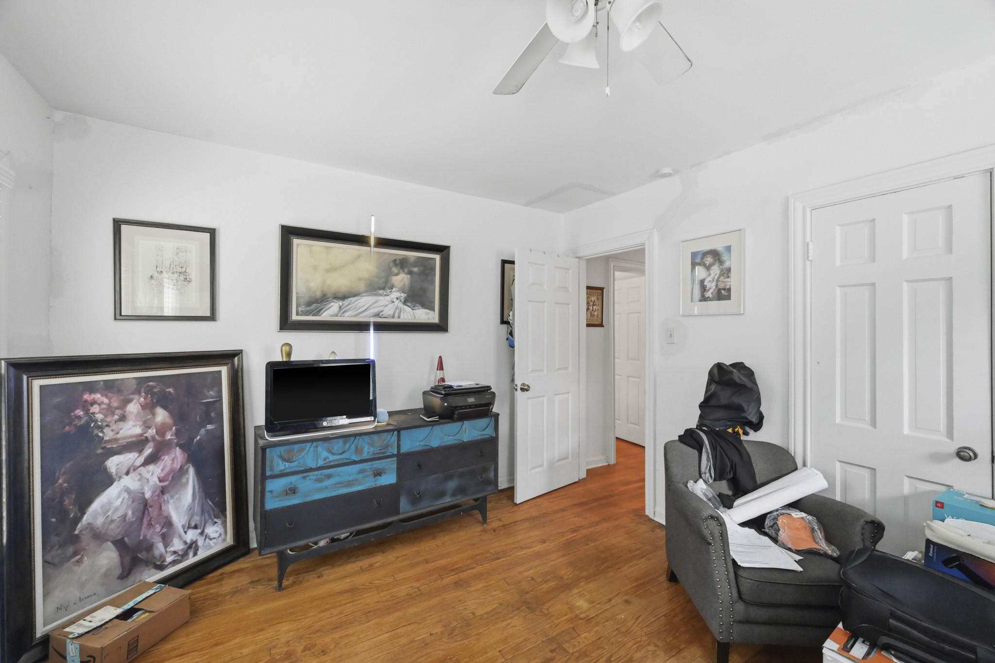 3143 Prospect Street Property Photo 17