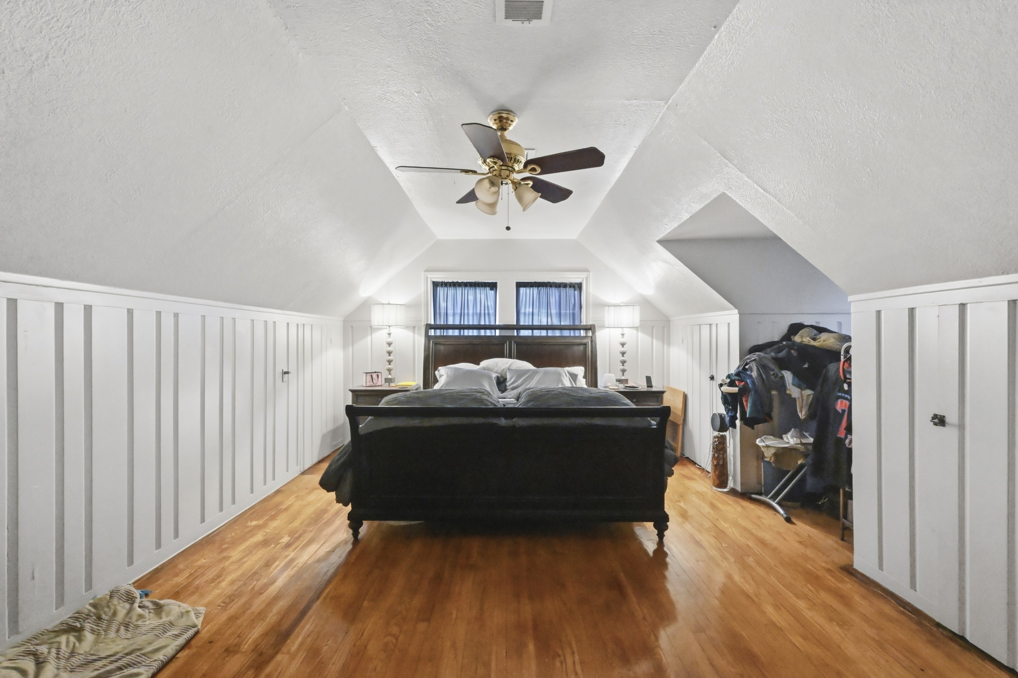 3143 Prospect Street Property Photo 20