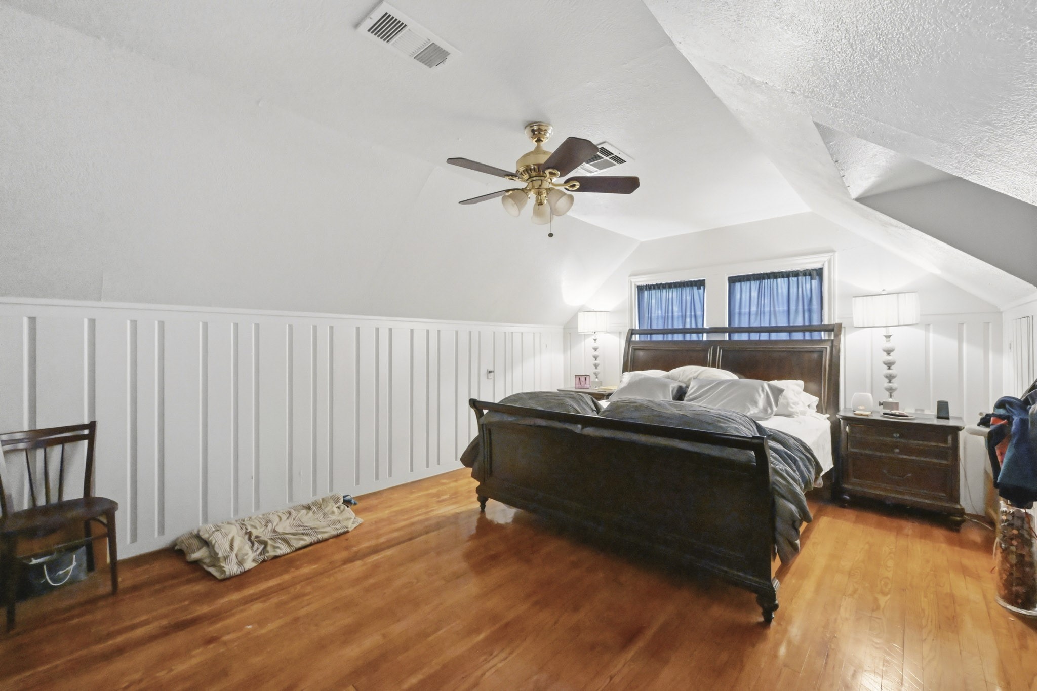3143 Prospect Street Property Photo 21