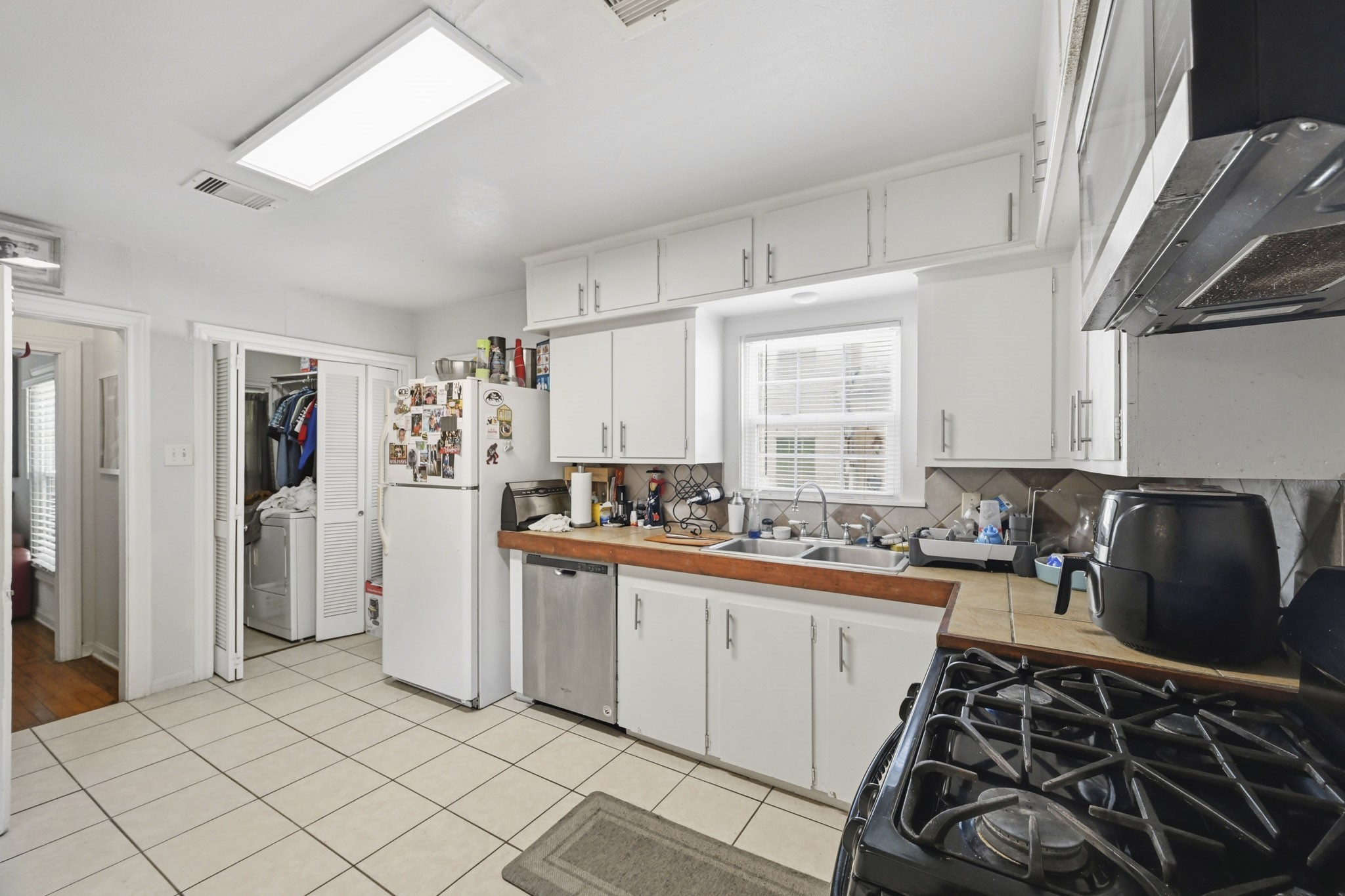 3143 Prospect Street Property Photo 25