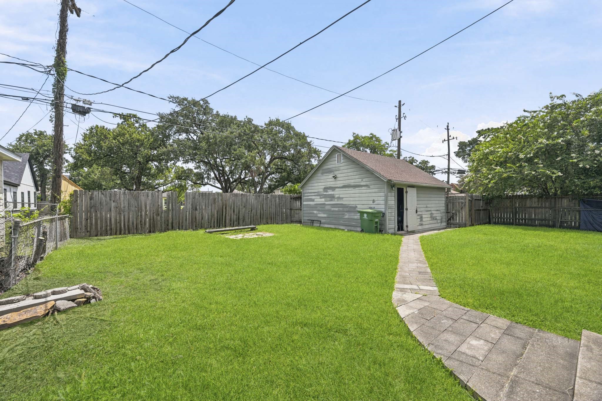 3143 Prospect Street Property Photo 26