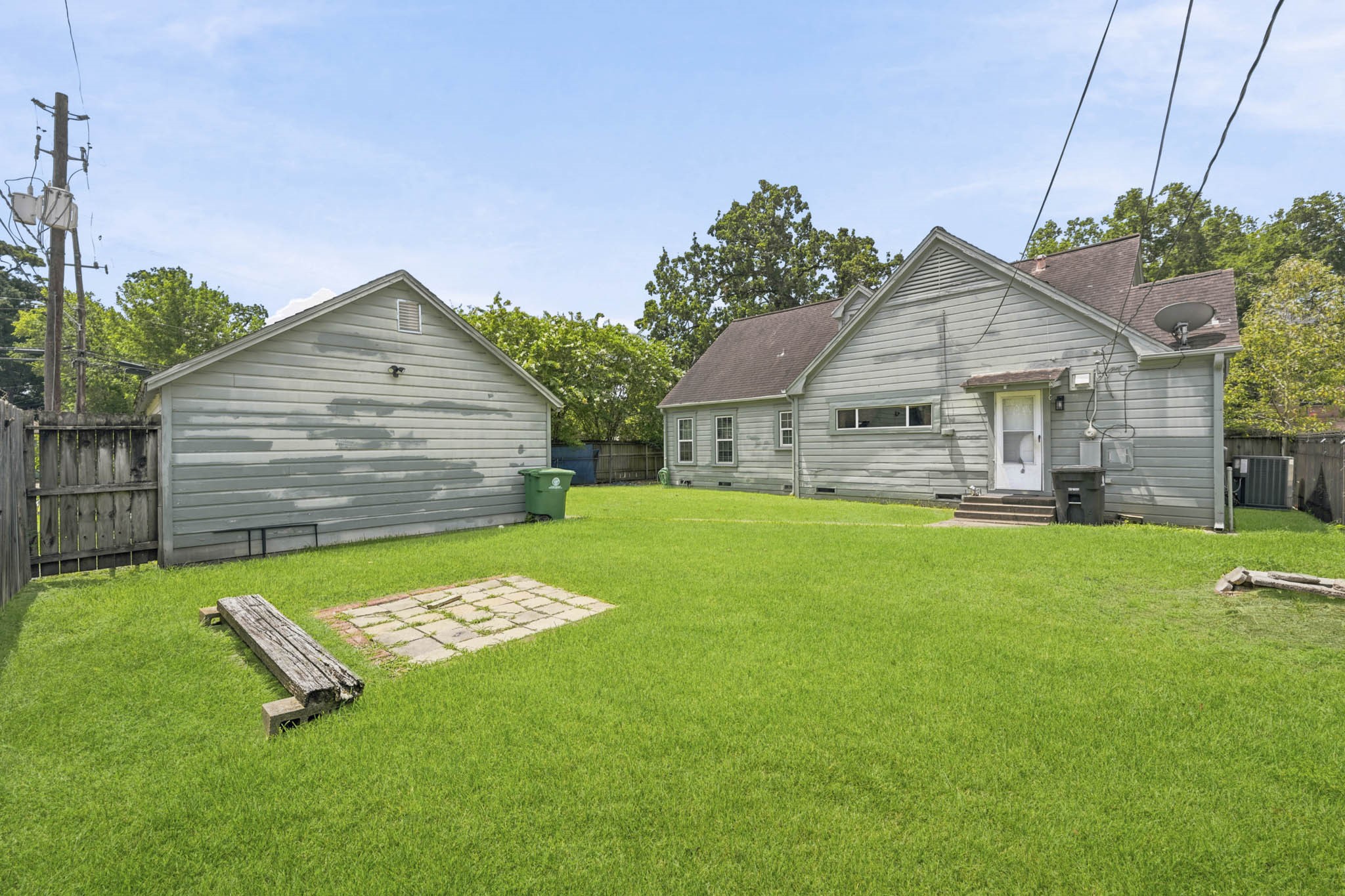 3143 Prospect Street Property Photo 29