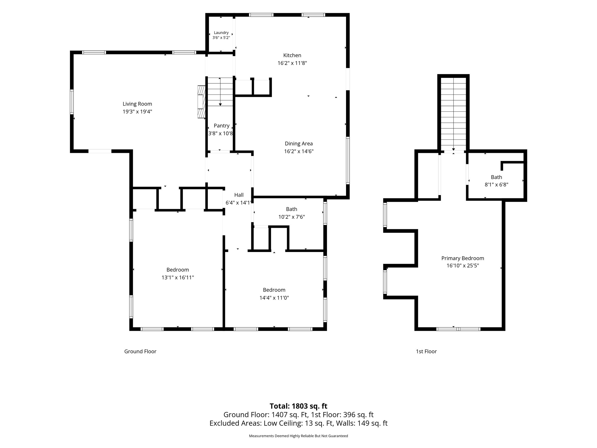 3143 Prospect Street Property Photo 31