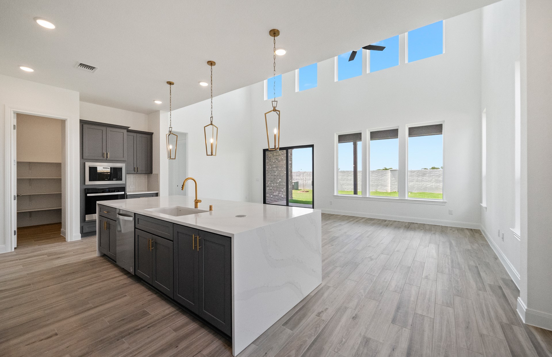 6106 Lush Pasture Lane Property Photo 6