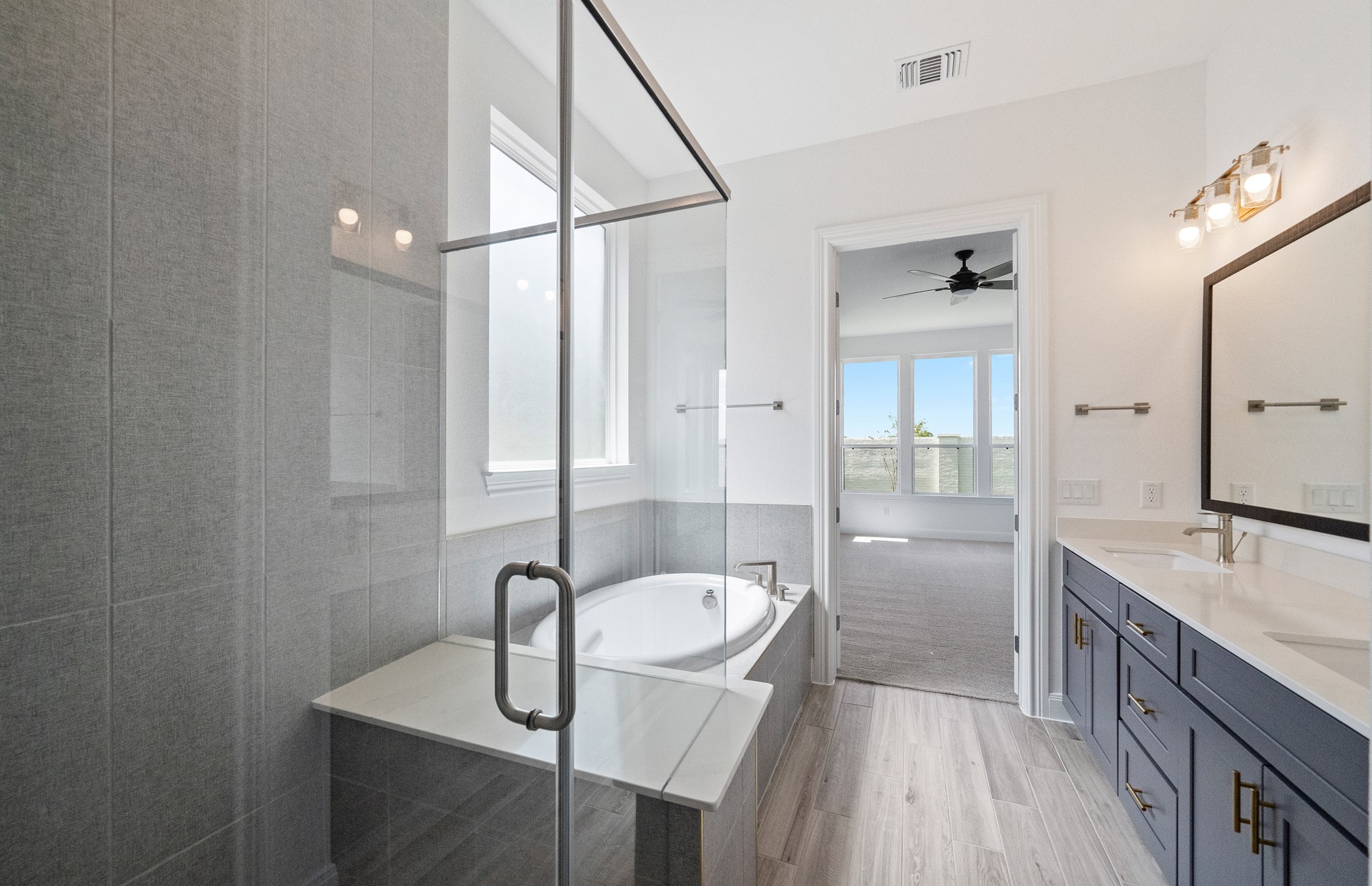 6106 Lush Pasture Lane Property Photo 15