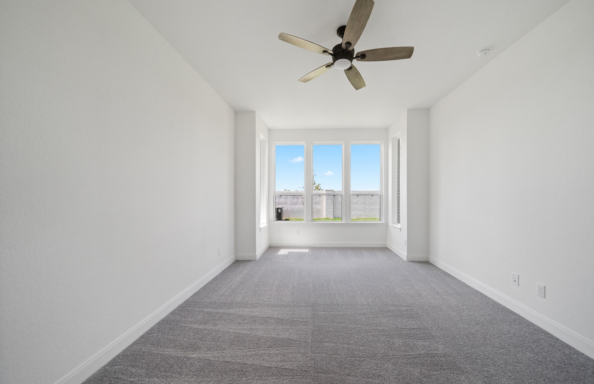 6106 Lush Pasture Lane Property Photo 16