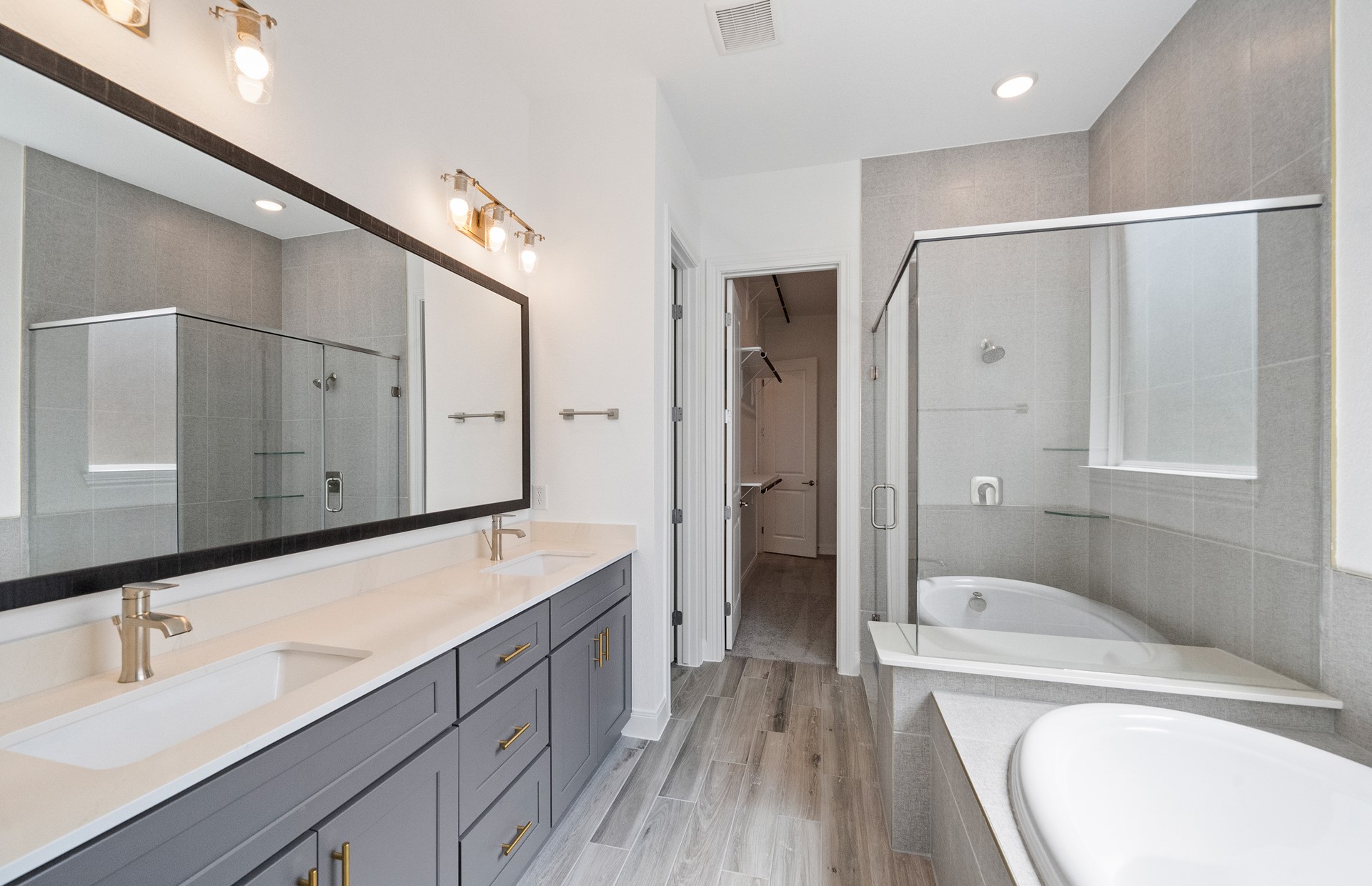 6106 Lush Pasture Lane Property Photo 17