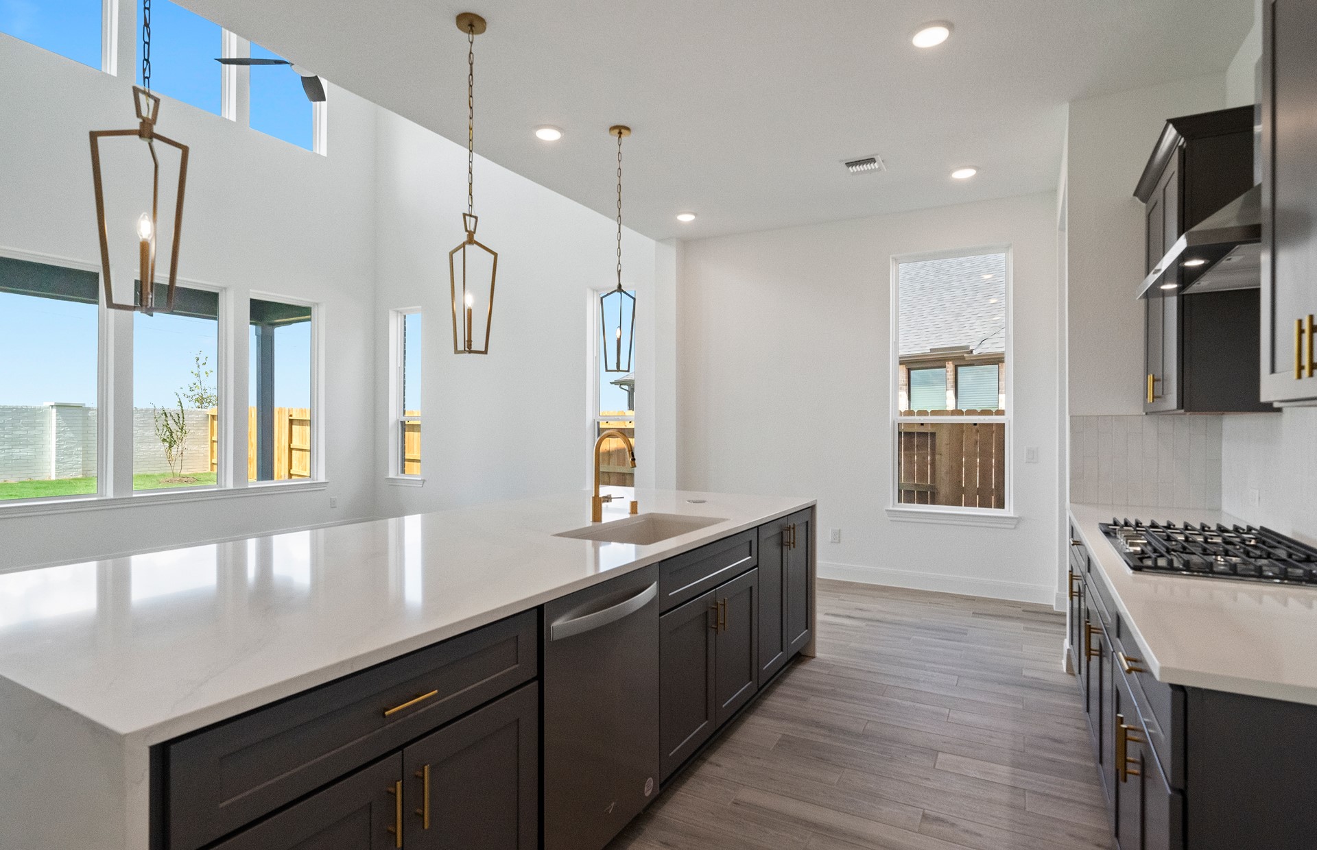 6106 Lush Pasture Lane Property Photo 18