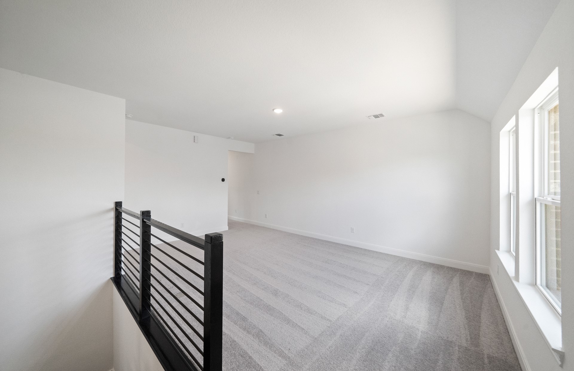 6106 Lush Pasture Lane Property Photo 19