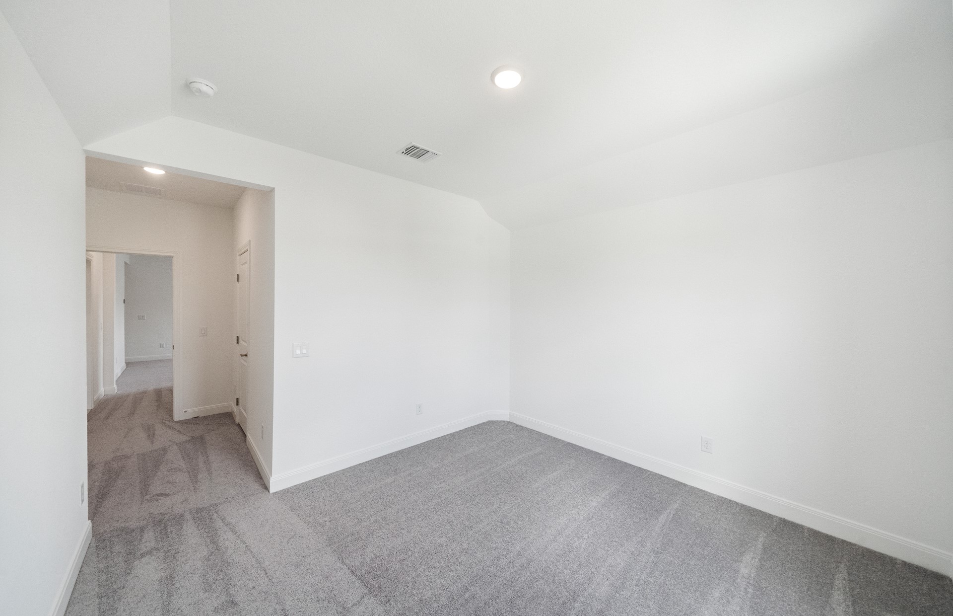 6106 Lush Pasture Lane Property Photo 21