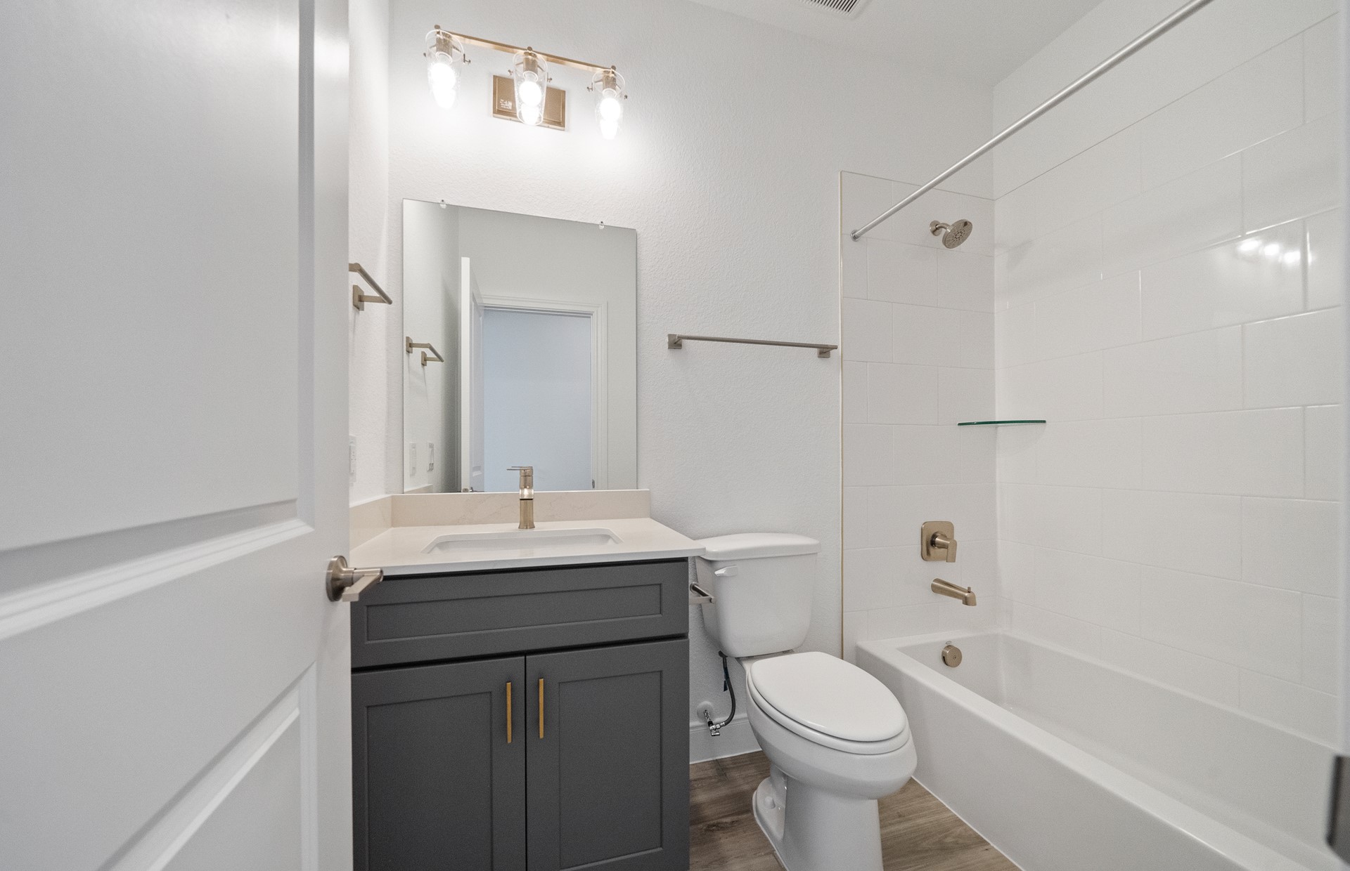 6106 Lush Pasture Lane Property Photo 22
