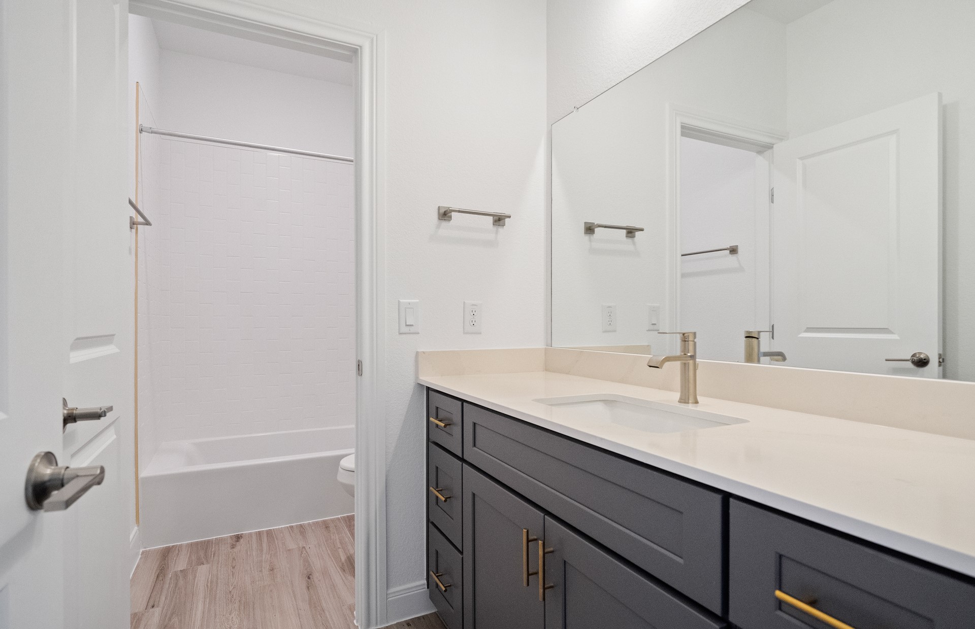6106 Lush Pasture Lane Property Photo 23