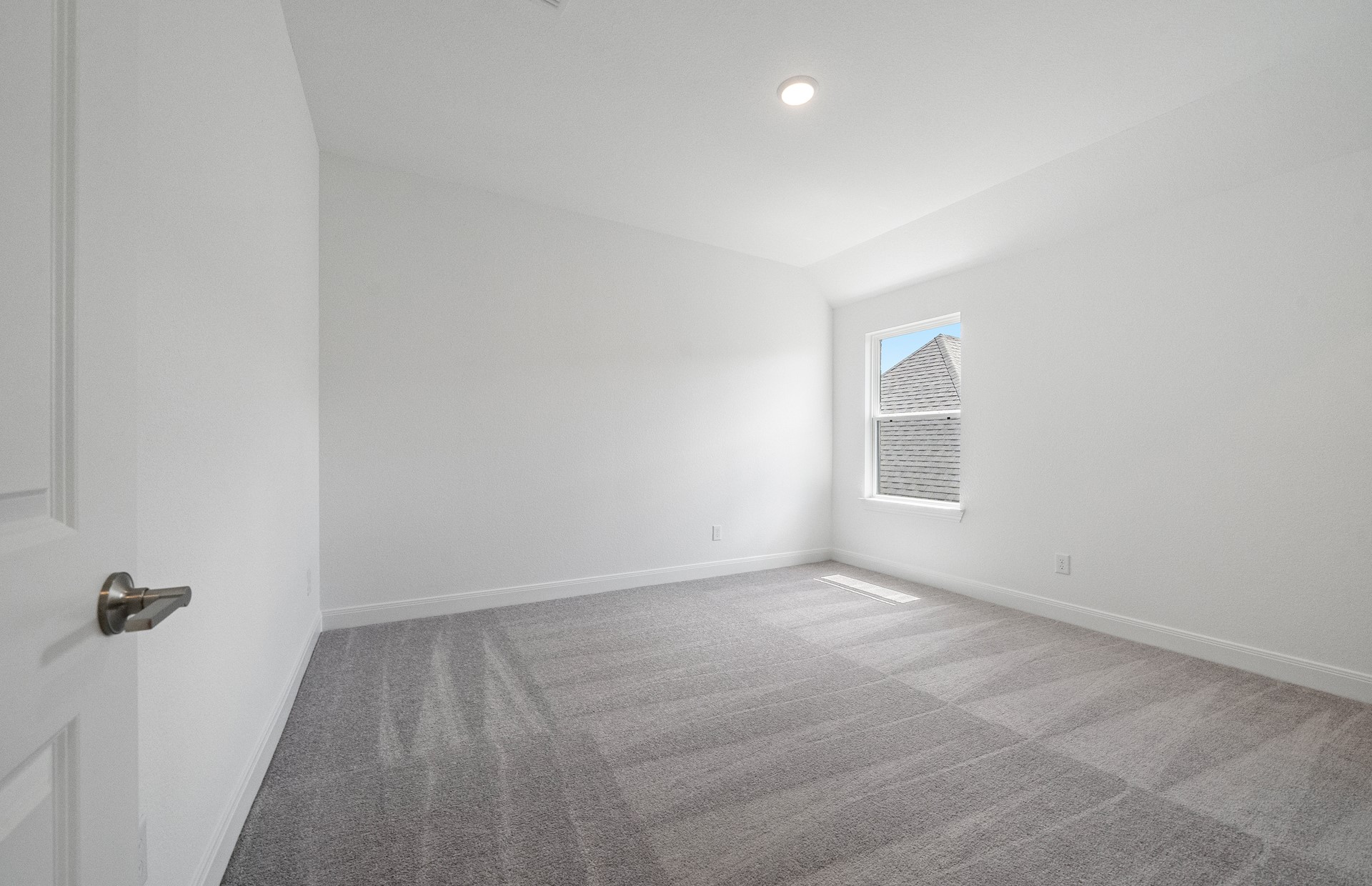 6106 Lush Pasture Lane Property Photo 24
