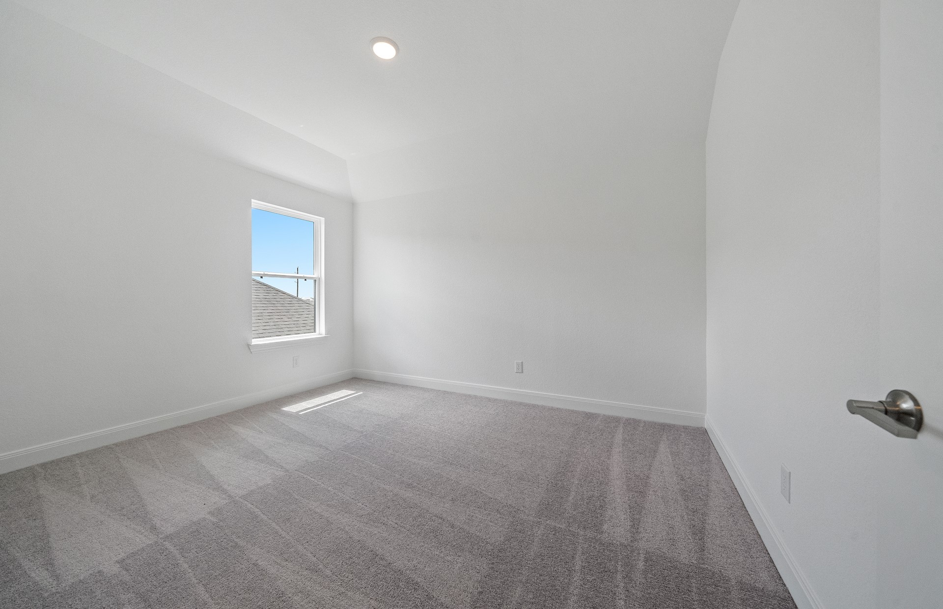 6106 Lush Pasture Lane Property Photo 25