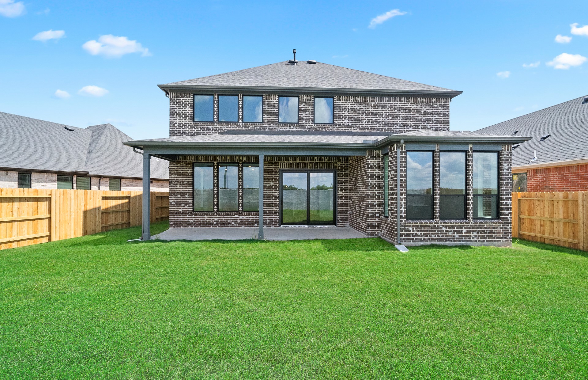 6106 Lush Pasture Lane Property Photo 26
