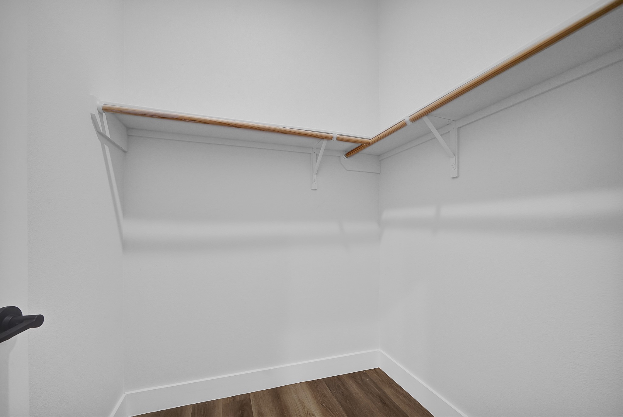 38634 Spur 149 Rd 34a Property Photo 15