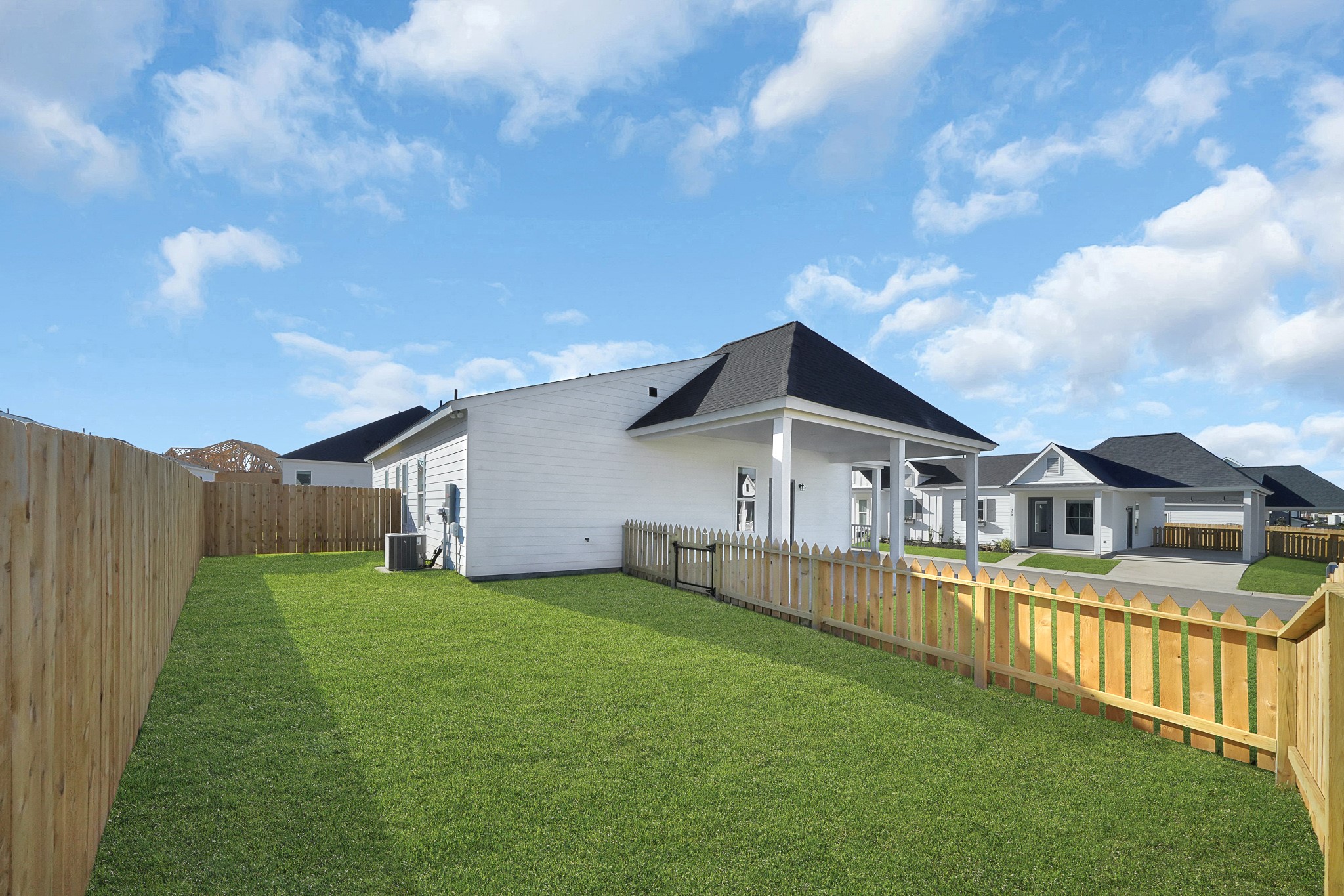 38634 Spur 149 Rd 34a Property Photo 20