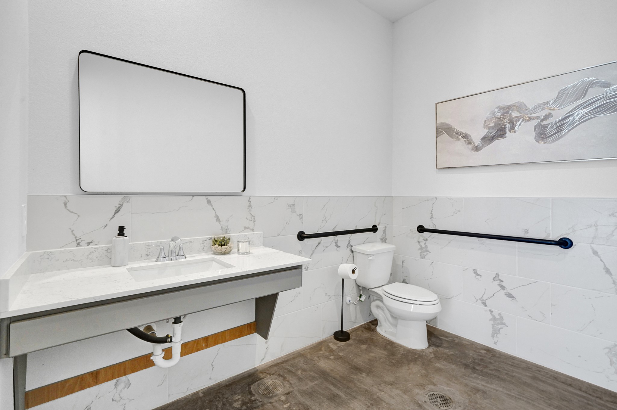 38634 Spur 149 Rd 34a Property Photo 36